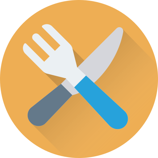 icono_comedor
