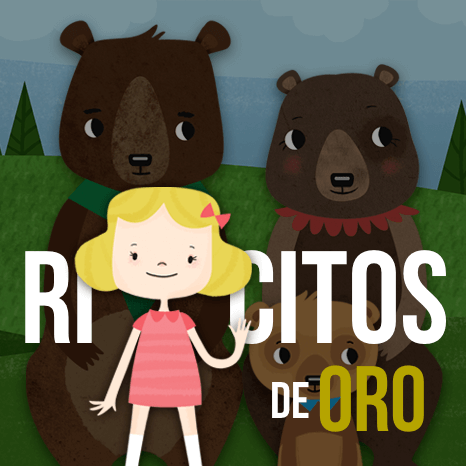 cuadro-ricitos