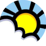 CEIP Maestro José Varela Logo