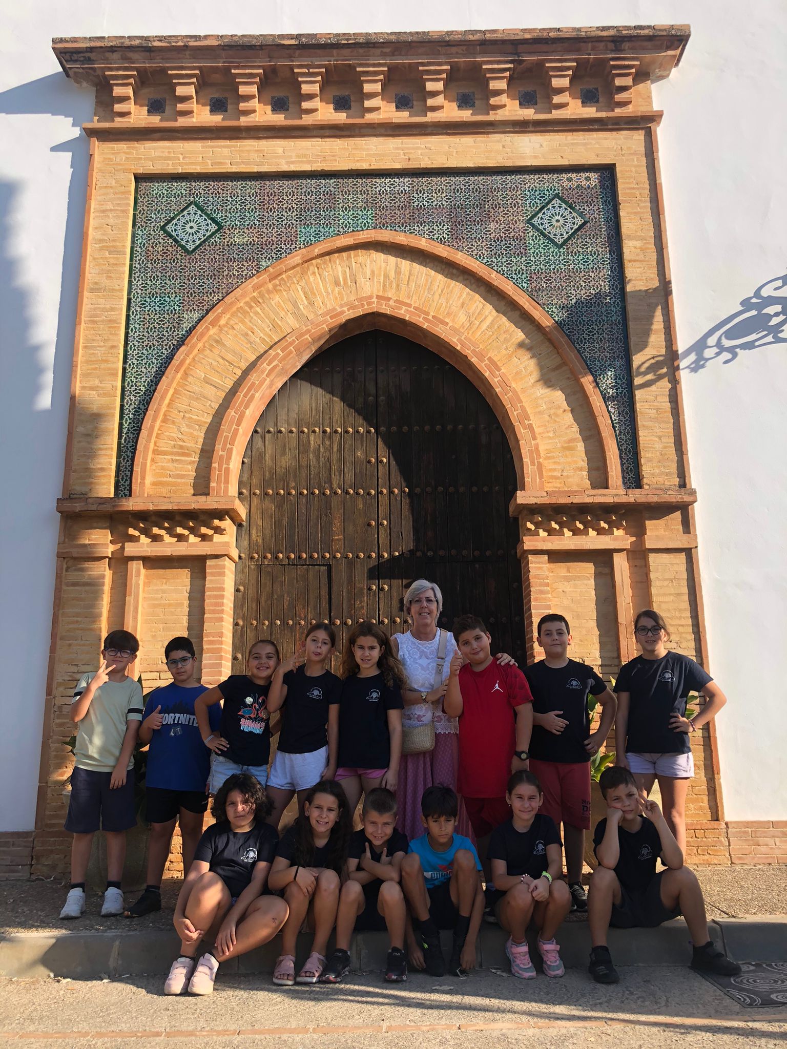 1d332c5f-b1b1-47f8-8e49-6676e611d879