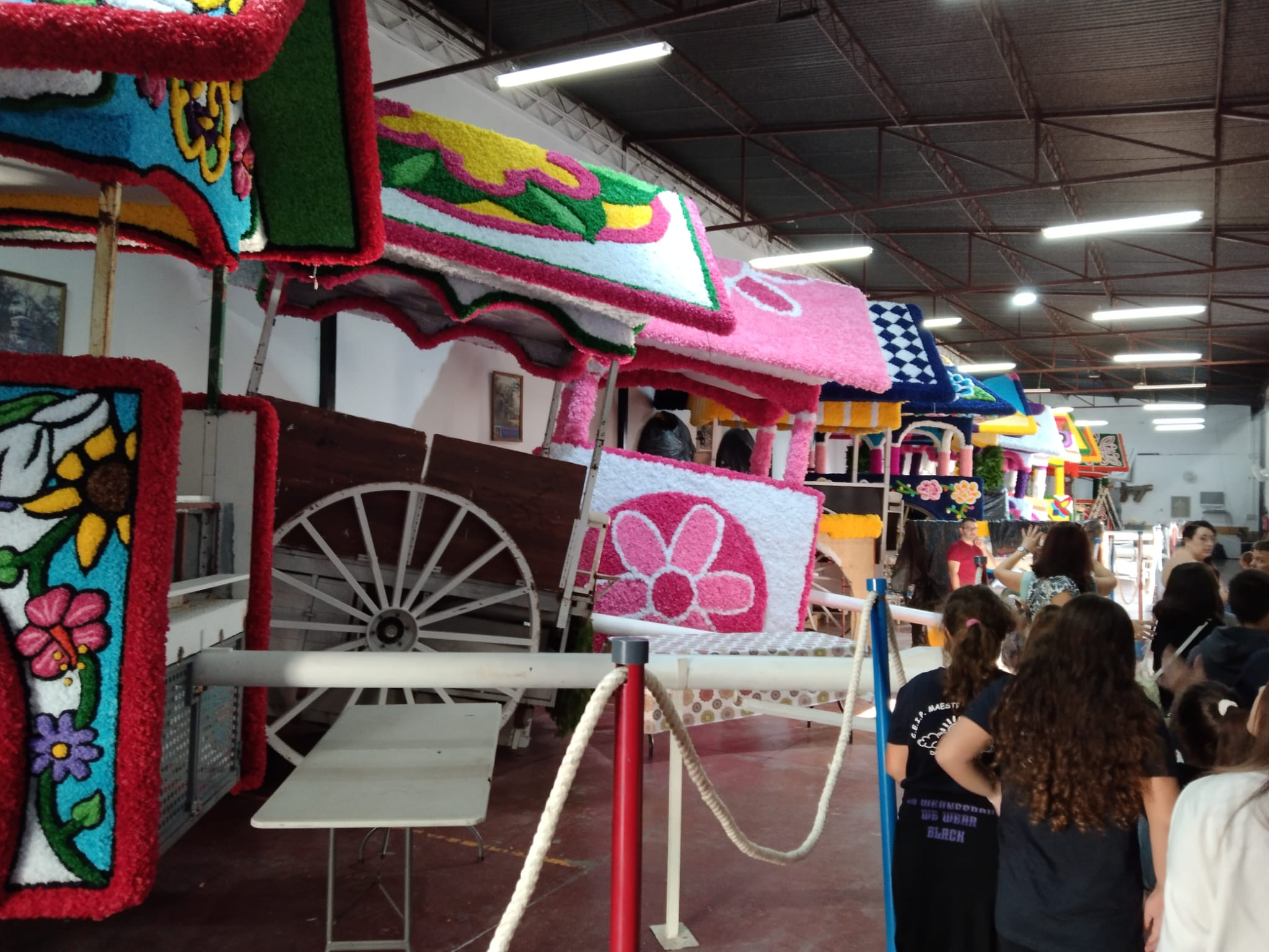 306b6dfc-e375-4f19-834c-8d77f2273e5d