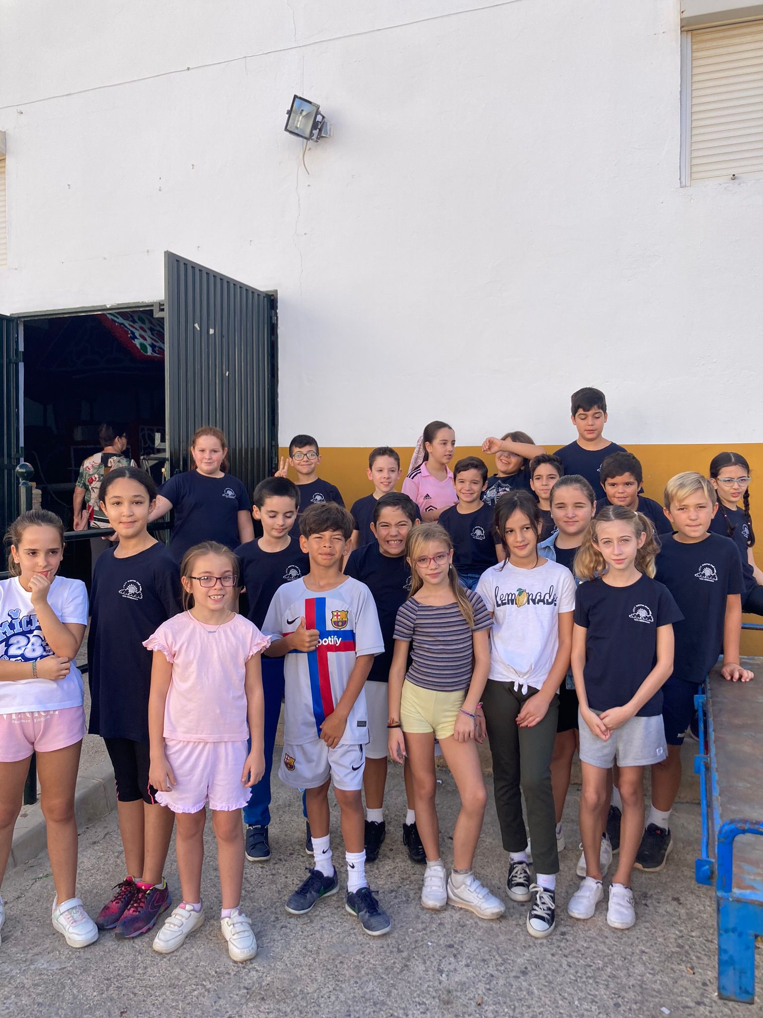 46aafd1d-bdce-4c2e-a65a-66d4544abe43