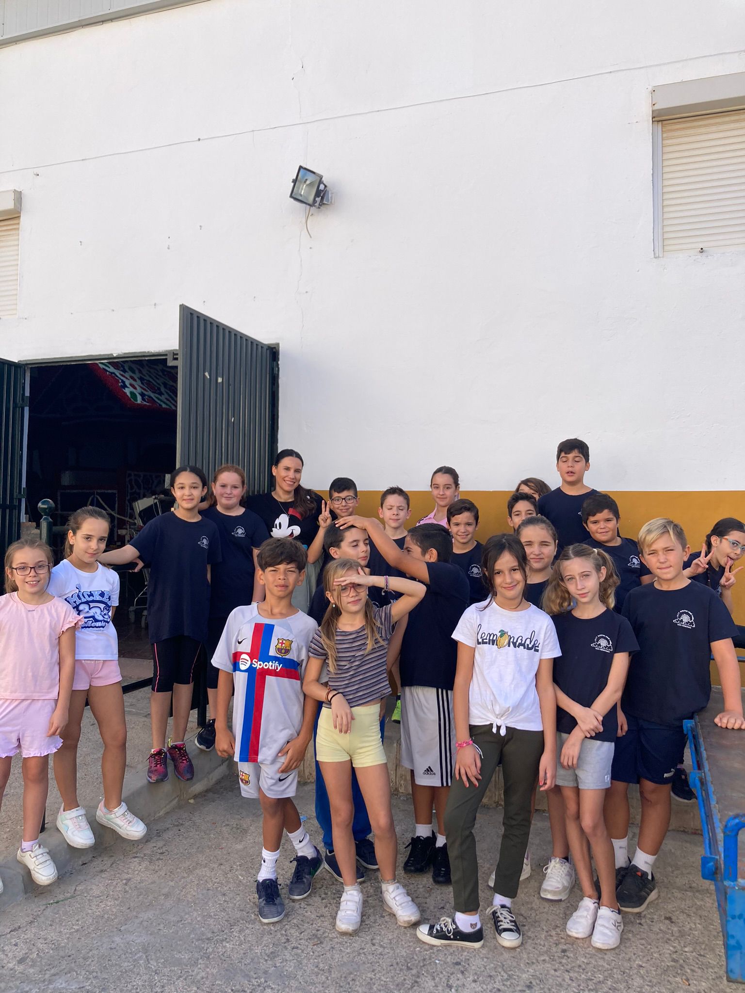 5c1a51b1-a0d9-4795-ab18-f00558a17e14