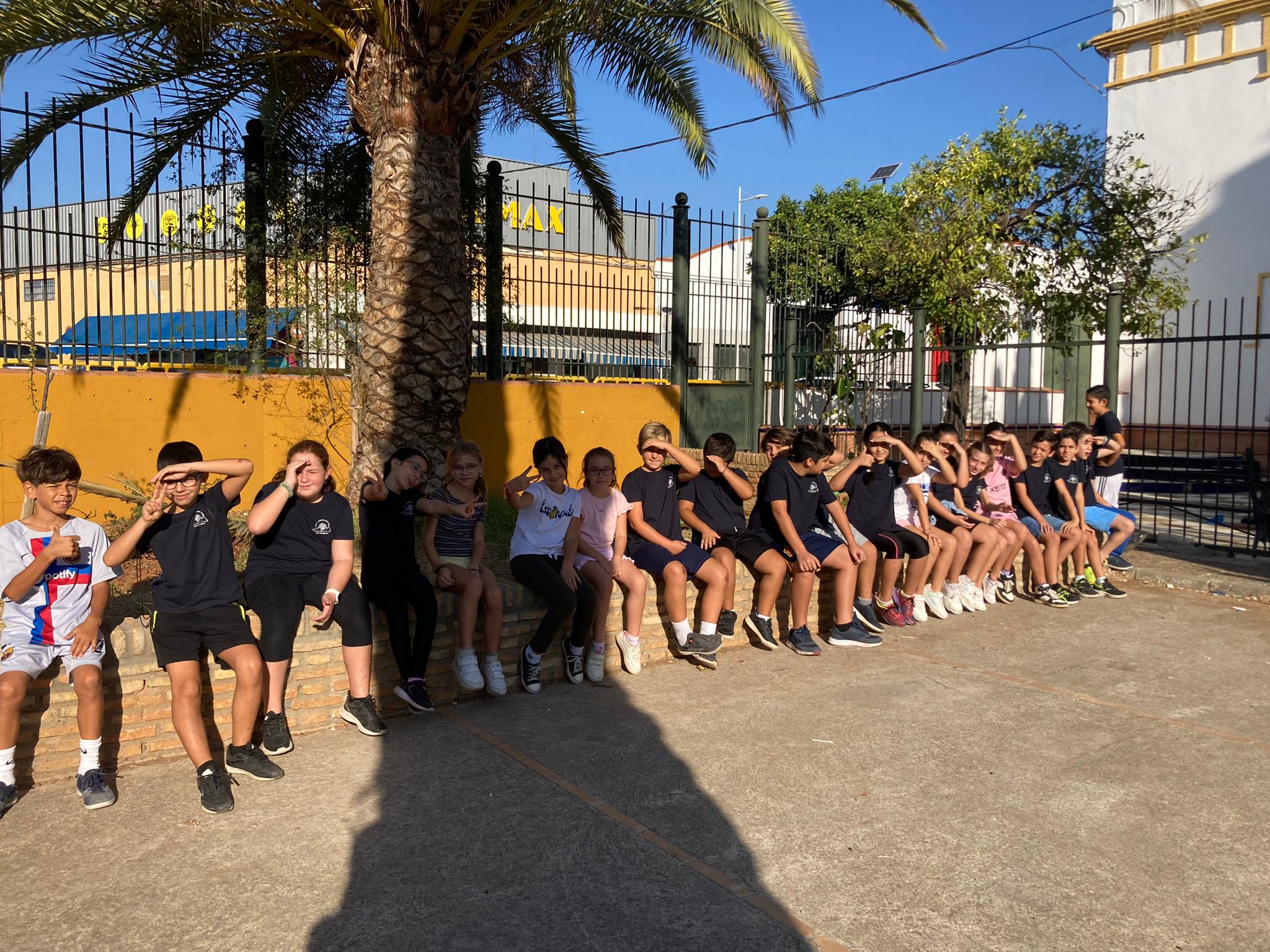 5c359ad5-9e9a-4319-a5bb-425bc1bb6cc2