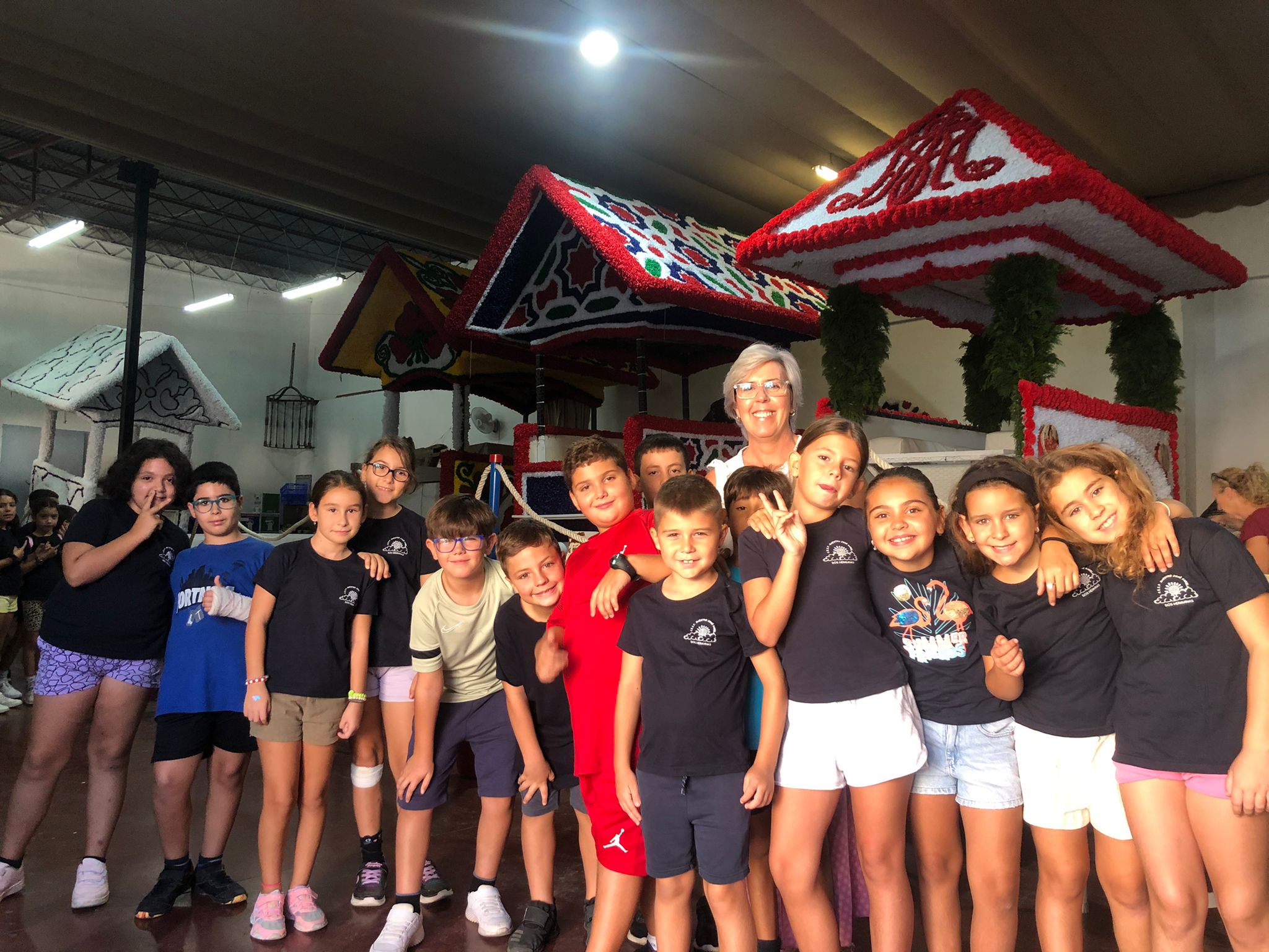 6b958c7e-461e-499d-9632-471b03dd4832