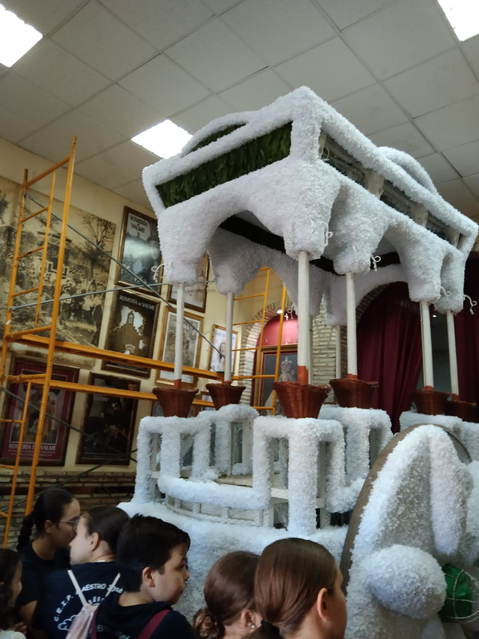 9349a68d-d231-4681-a377-90e20f5e852e