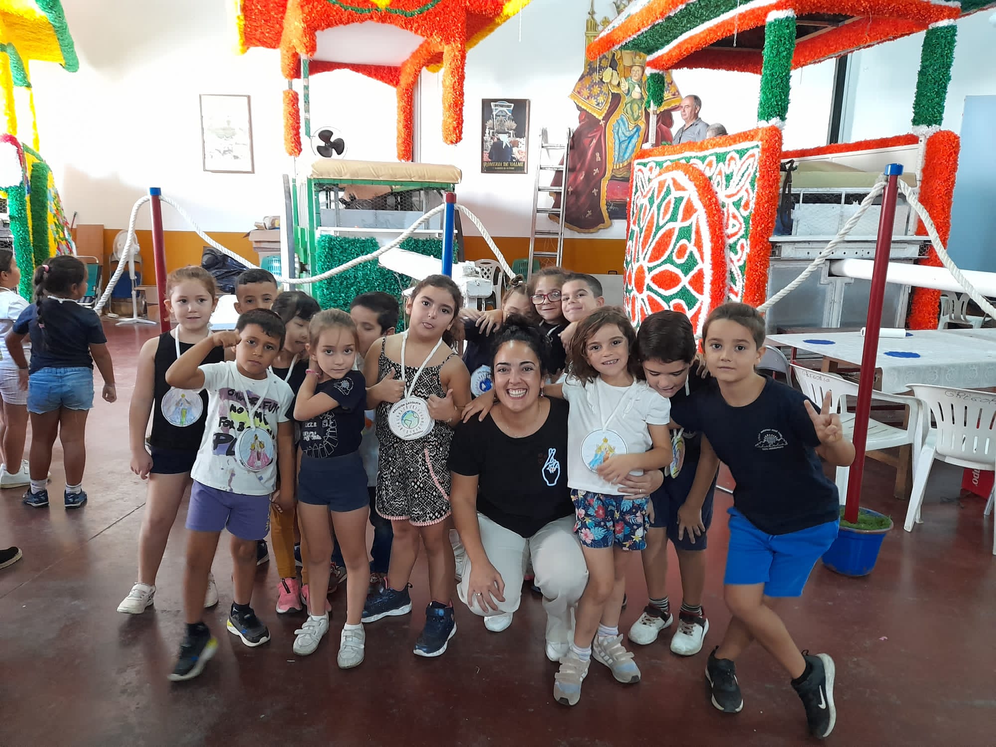 94fe2846-d5ce-40b7-8bc9-346b9eeae522