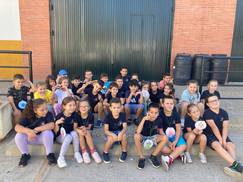 aa2092e9-d083-46a0-95d6-e39fec3c3ab2