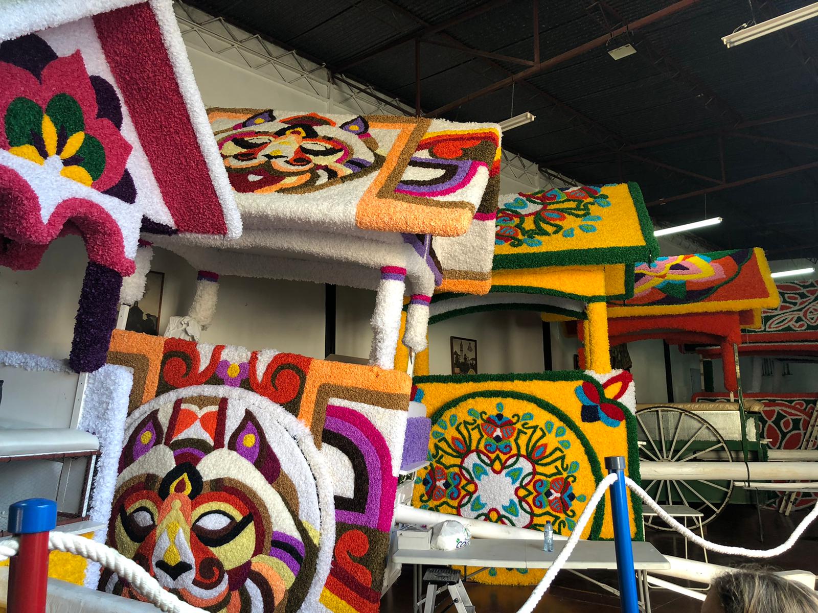 be41498c-197f-4c60-9f59-f6ff8745a845