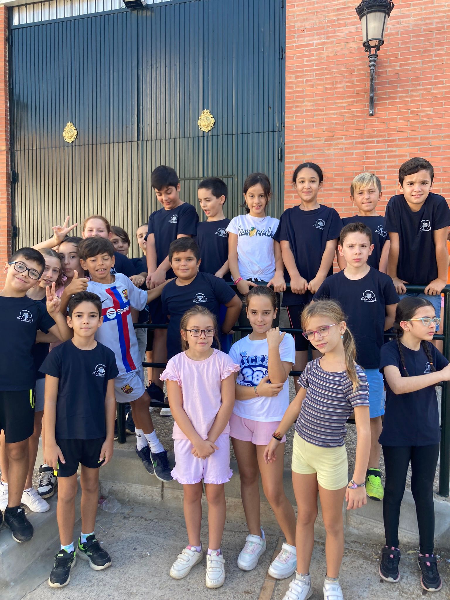 c2c6a8b0-93be-42ae-b66f-47f5562929cf