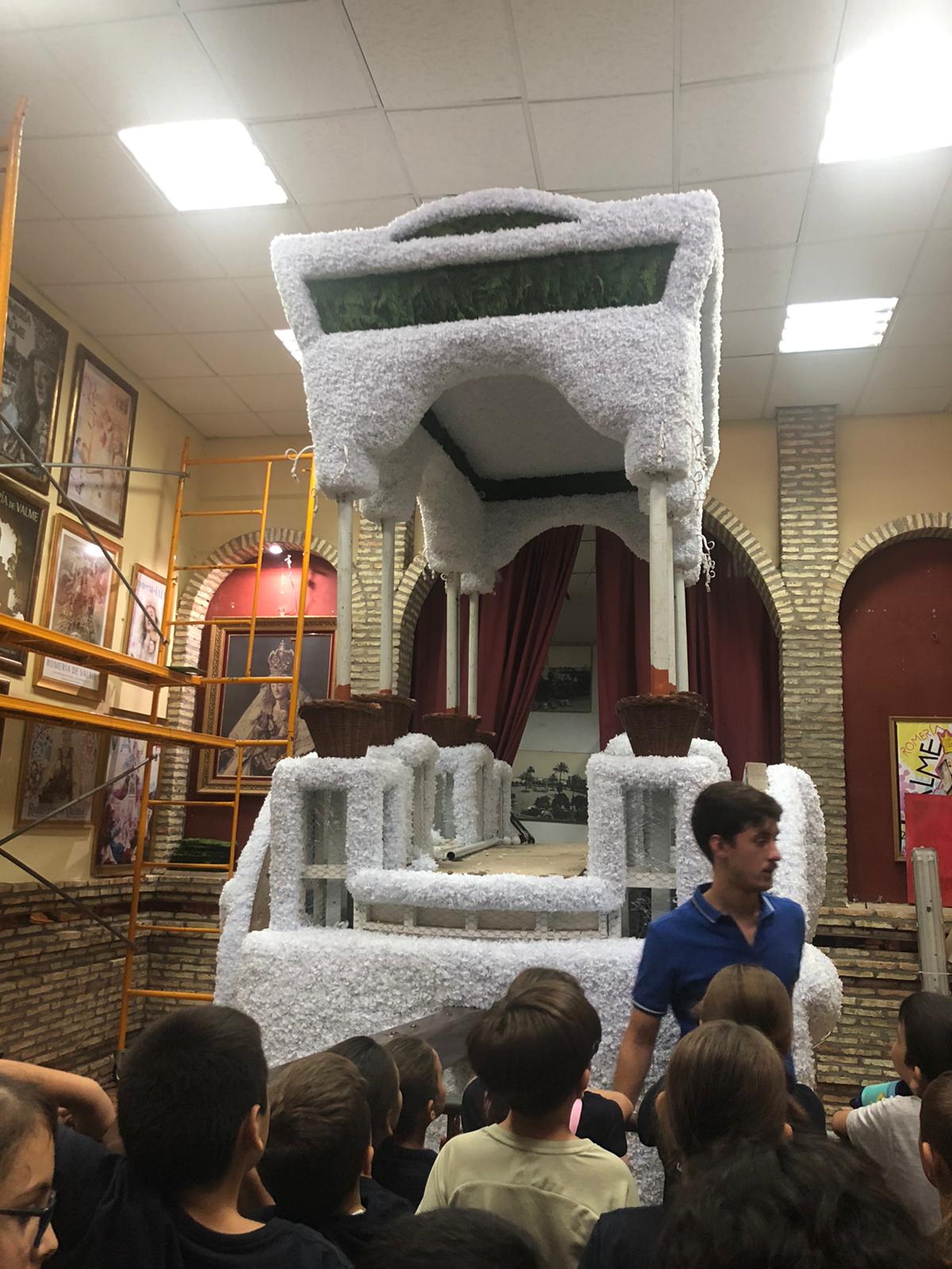 caf5f449-9006-4081-80be-e8c0f2b16382