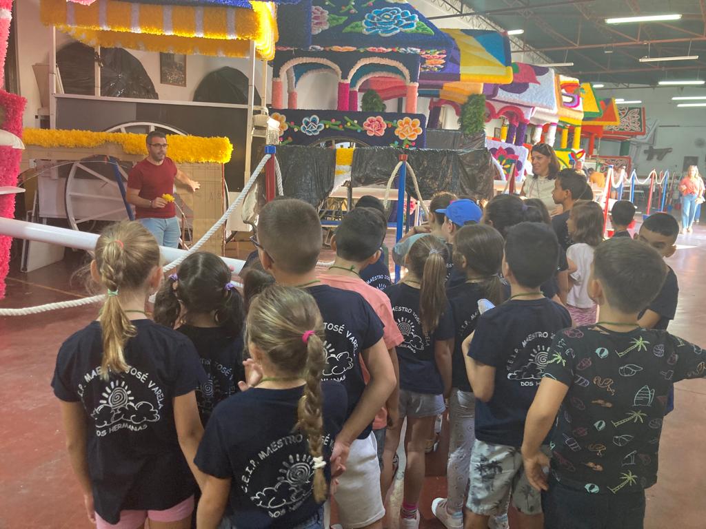 cdb873ed-d4d2-4b03-b0f9-012ab62fdd6c