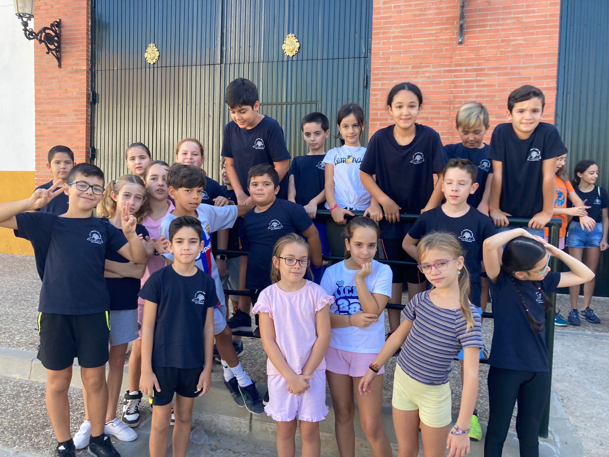 d673ba5f-e5c3-4e69-9696-d82f0d4d571d