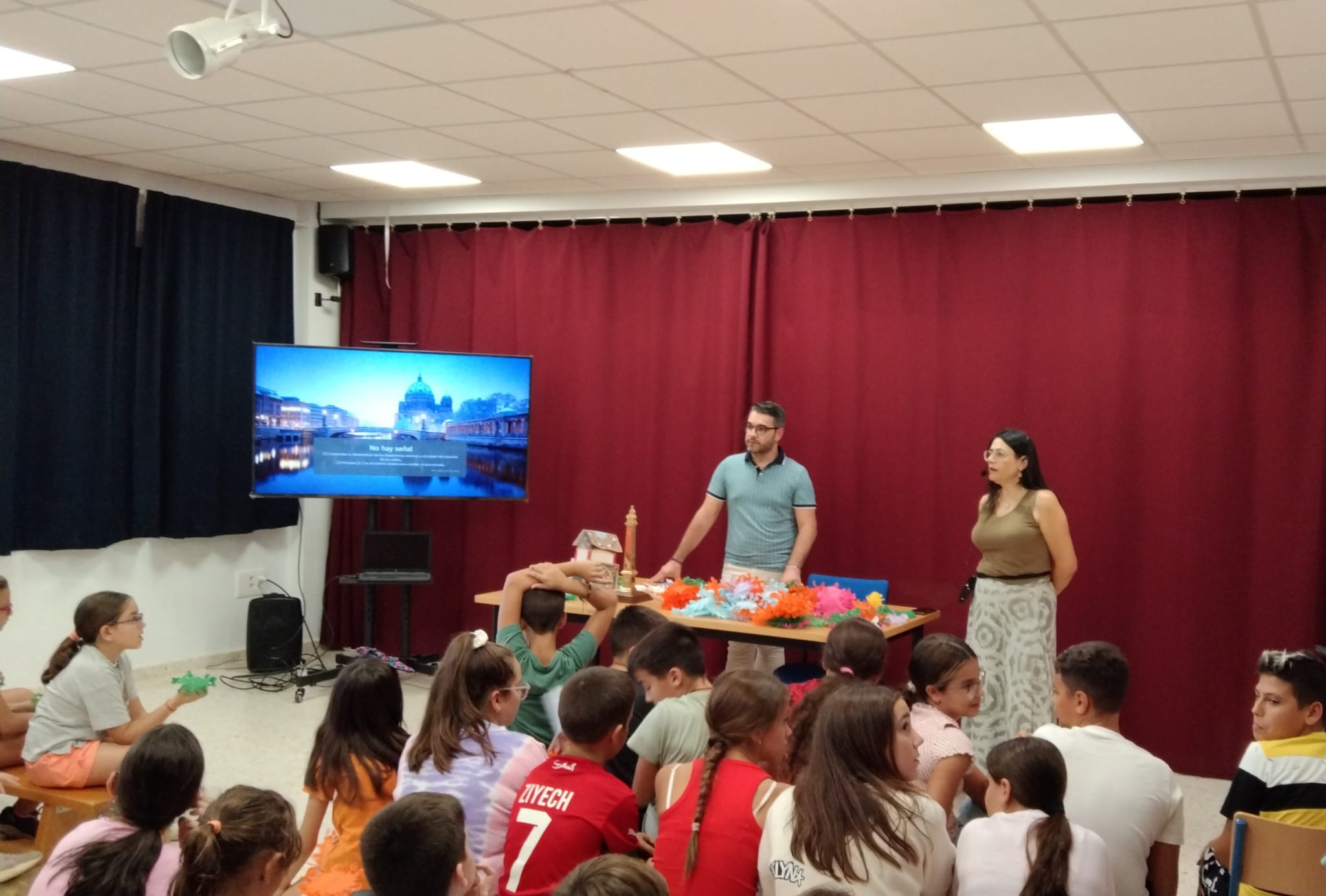 db359c20-567a-4483-a1b3-9570fa9a80be