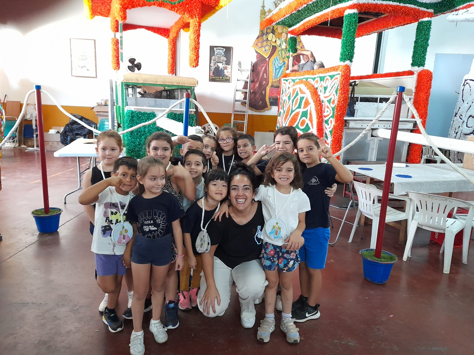 e2c0351c-b4ac-46d9-92c7-b15f534d9b83