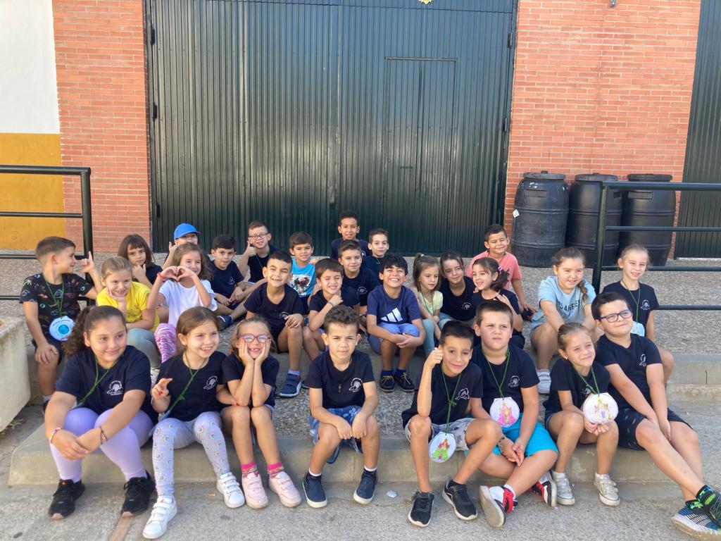 e508d636-c4b1-4186-9ded-acc94f5bcf78