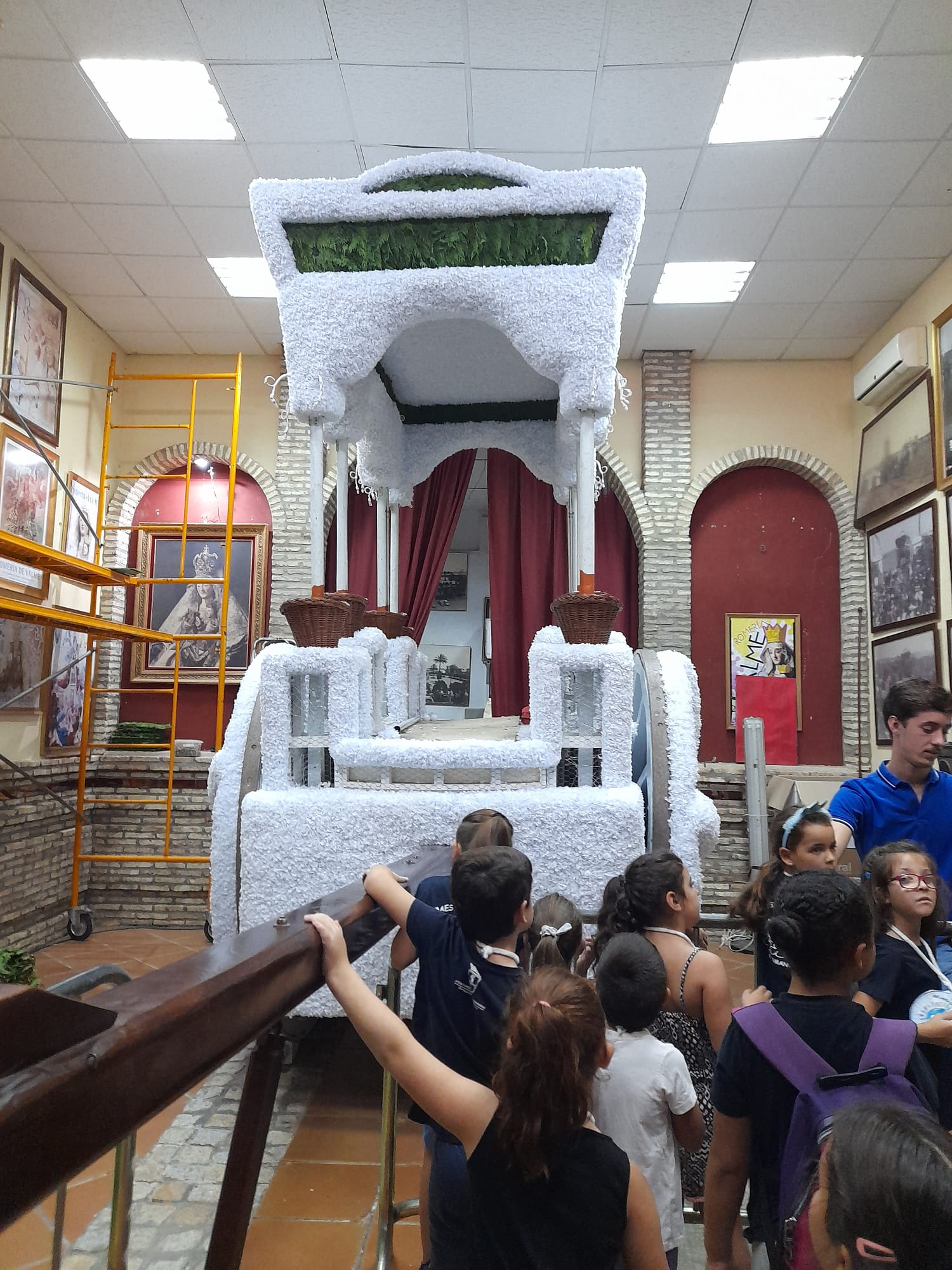 fa36b4ab-7da6-41ab-afa3-096d9b9991a5