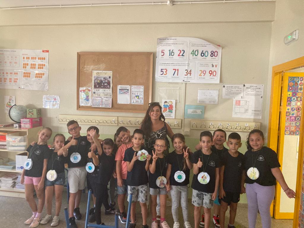 fdd7f4f5-e787-49af-9bab-b8630a27dea9