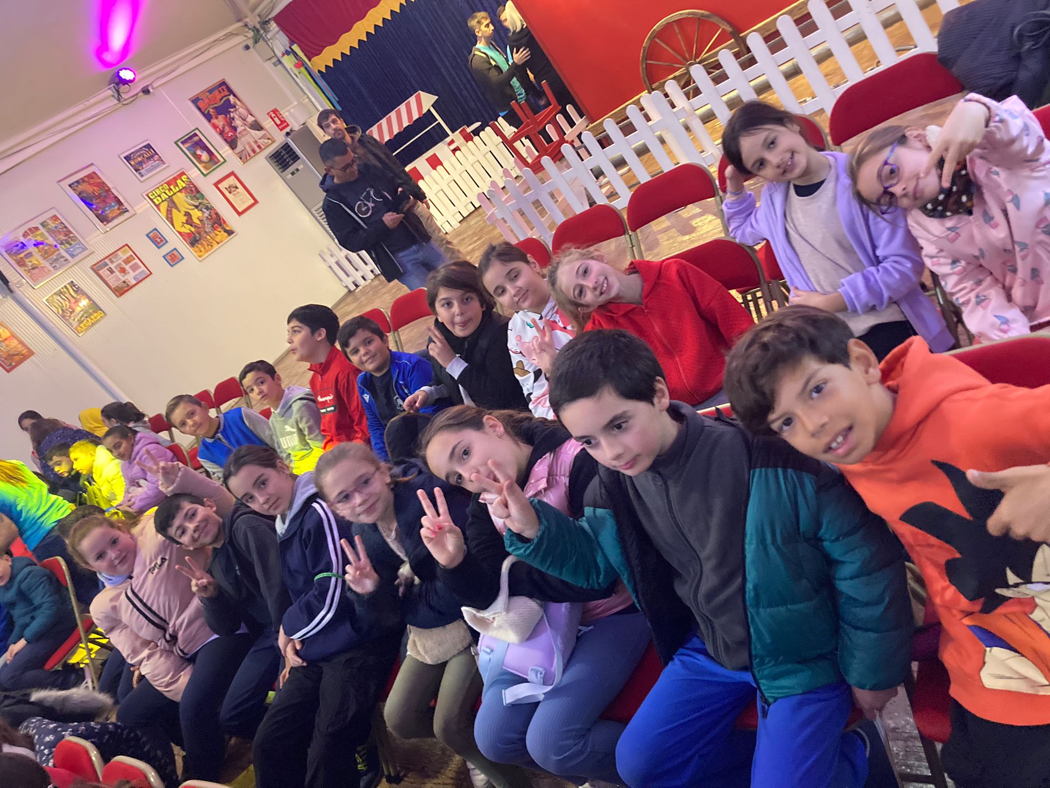 1f01b5c0-30ca-445c-b16d-b5f679d886da