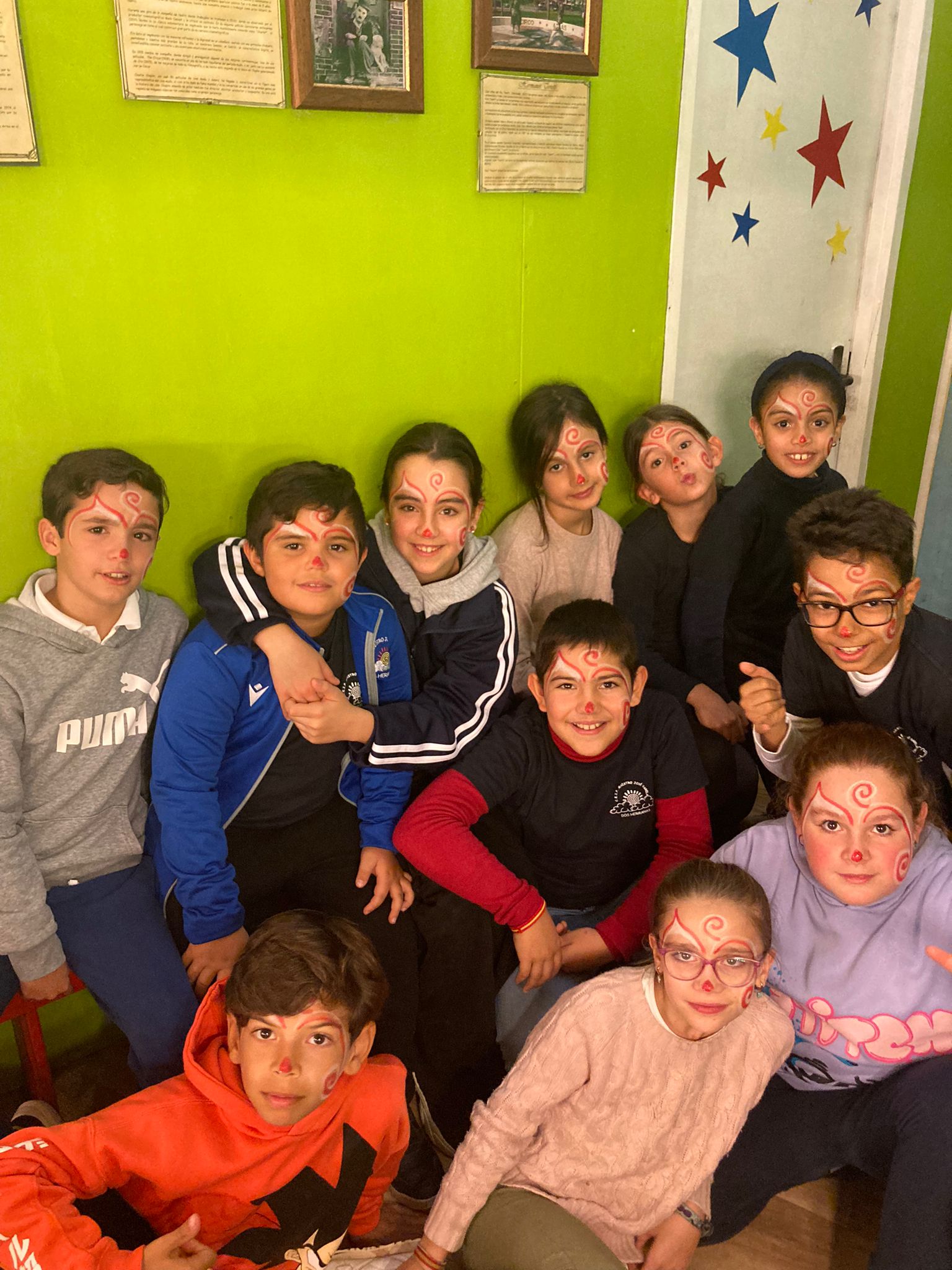 241b098b-f3dc-4bda-83c8-93c1727ed984