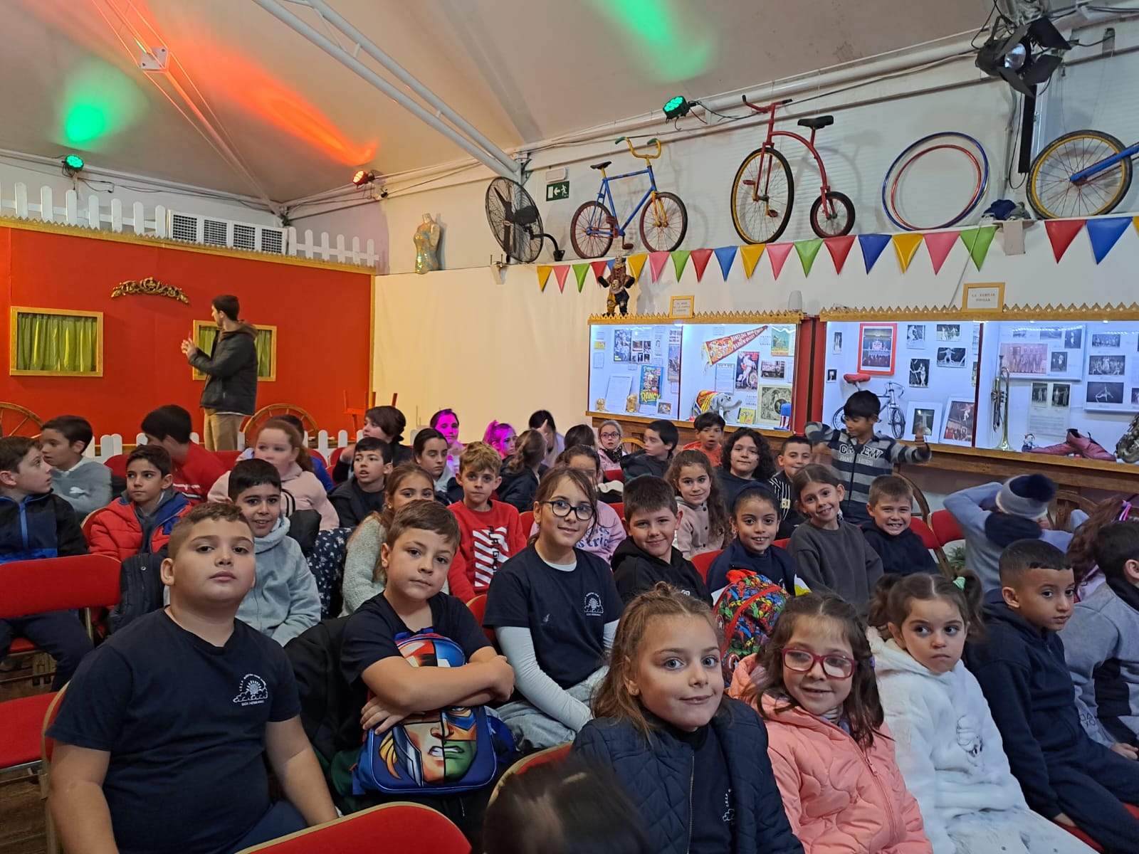 575661cc-dbbc-4f56-9034-e714fe7e498f