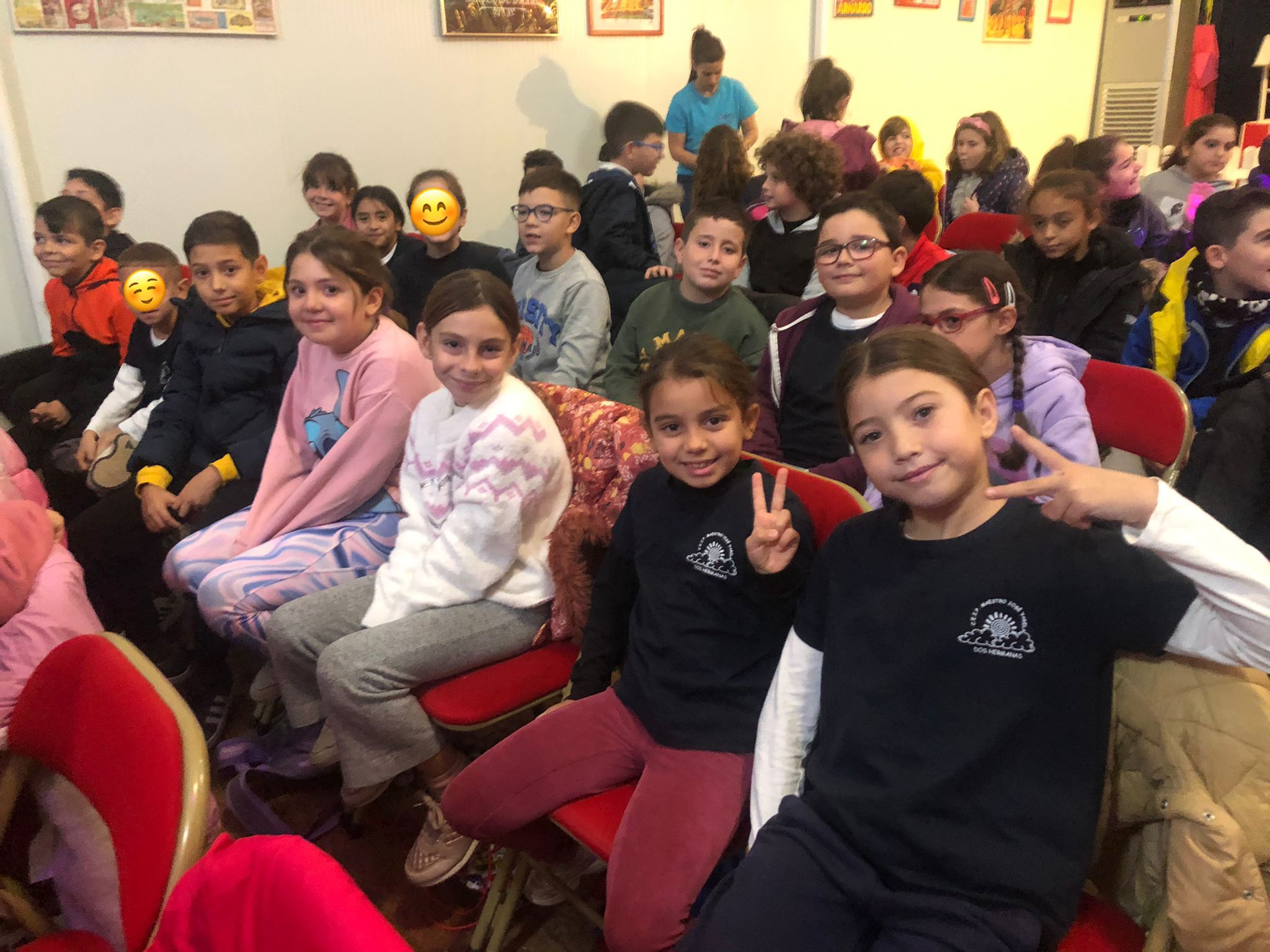 PHOTO-2024-01-30-20-44-15