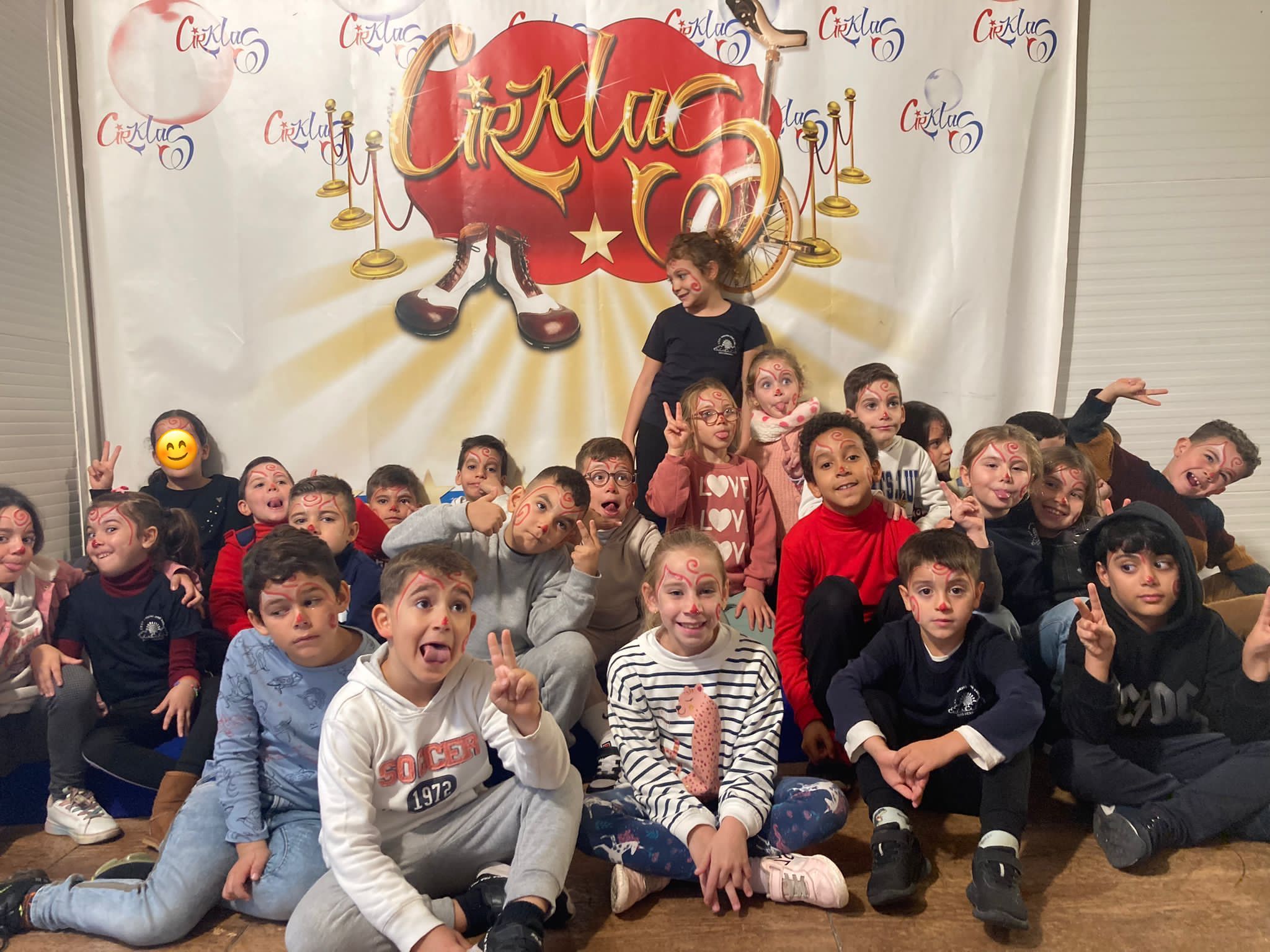 PHOTO-2024-01-30-21-09-50