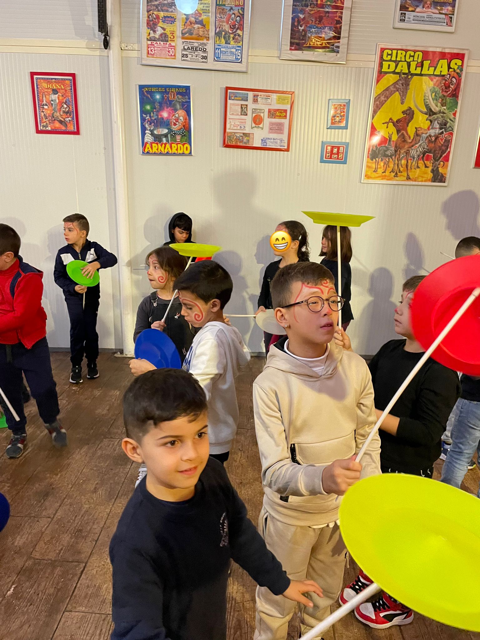 PHOTO-2024-01-30-21-11-19