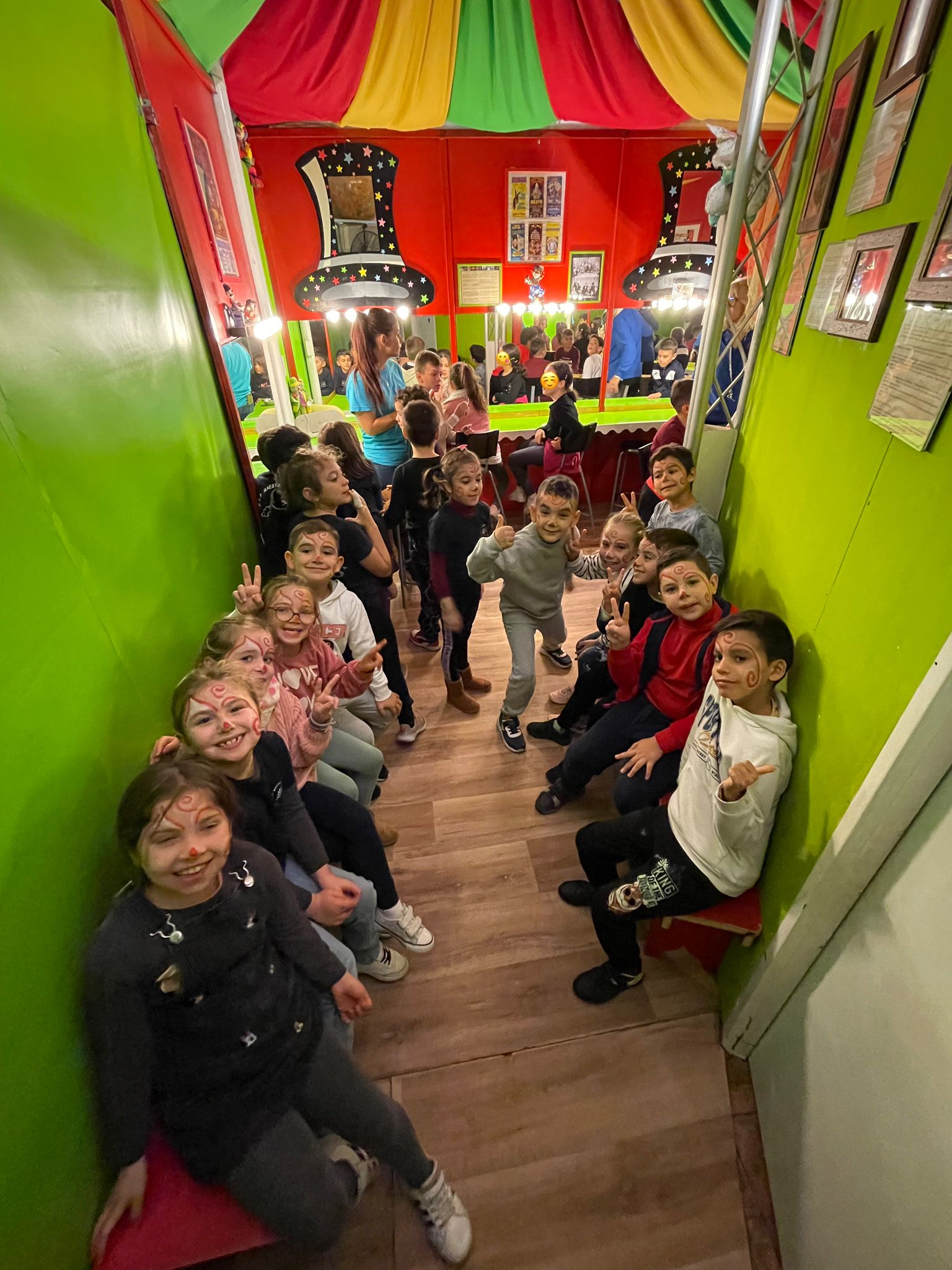 PHOTO-2024-01-30-21-13-12