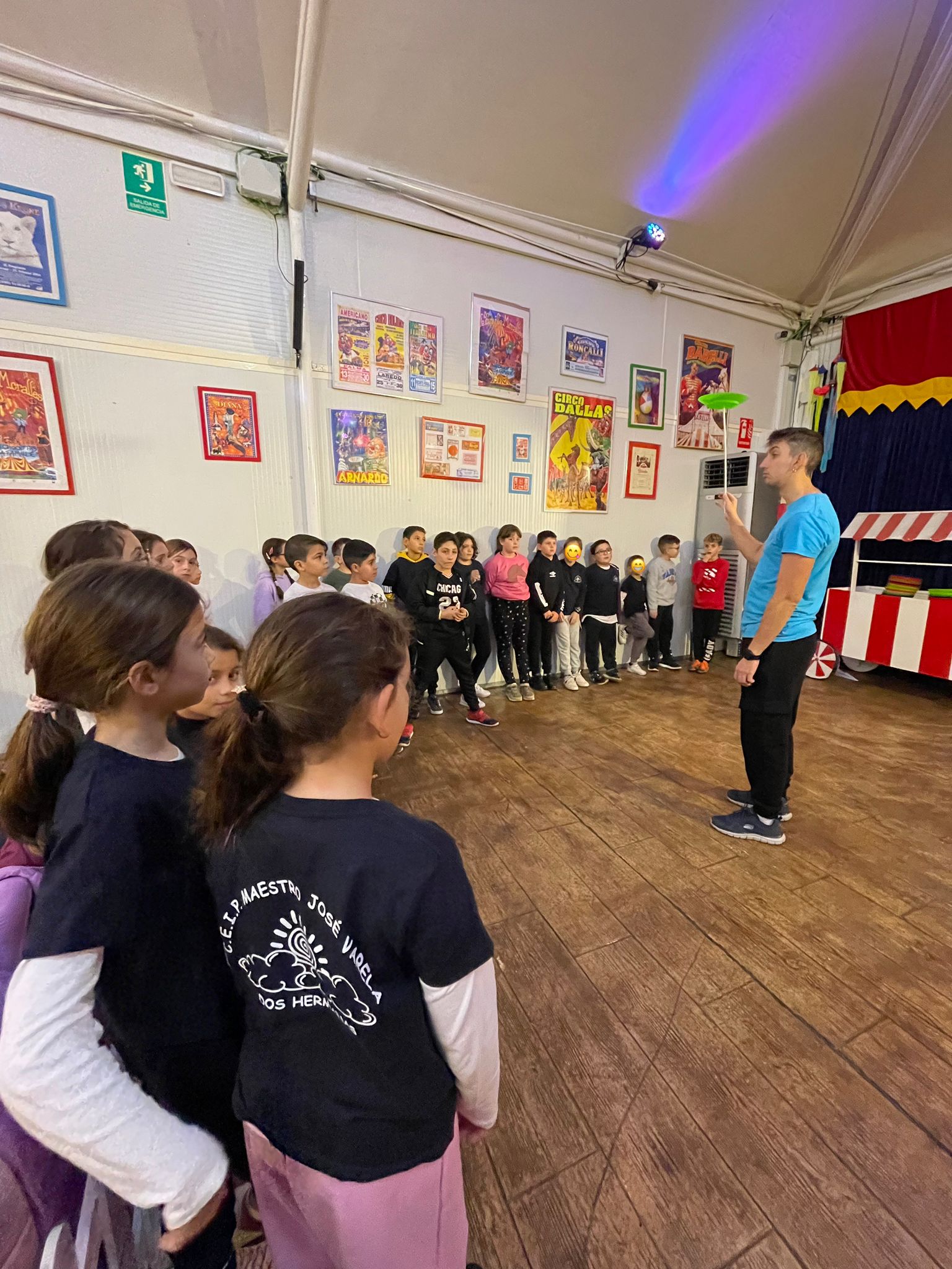 PHOTO-2024-01-30-21-15-29