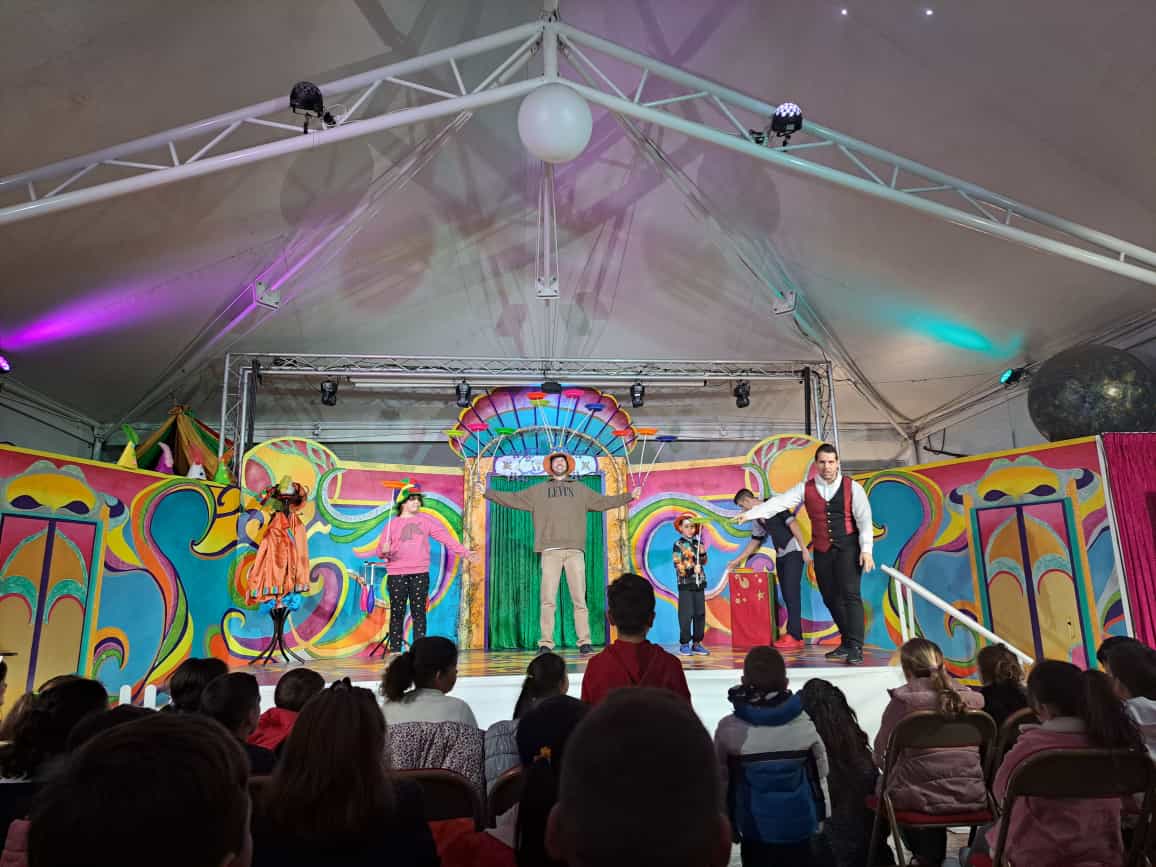 d3e74e20-03f6-407b-9ff6-088baeb96099