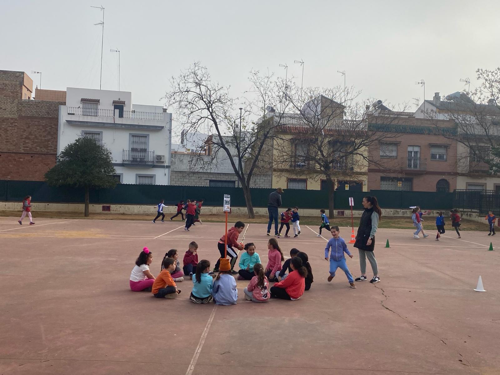 PHOTO-2024-02-22-14-40-51