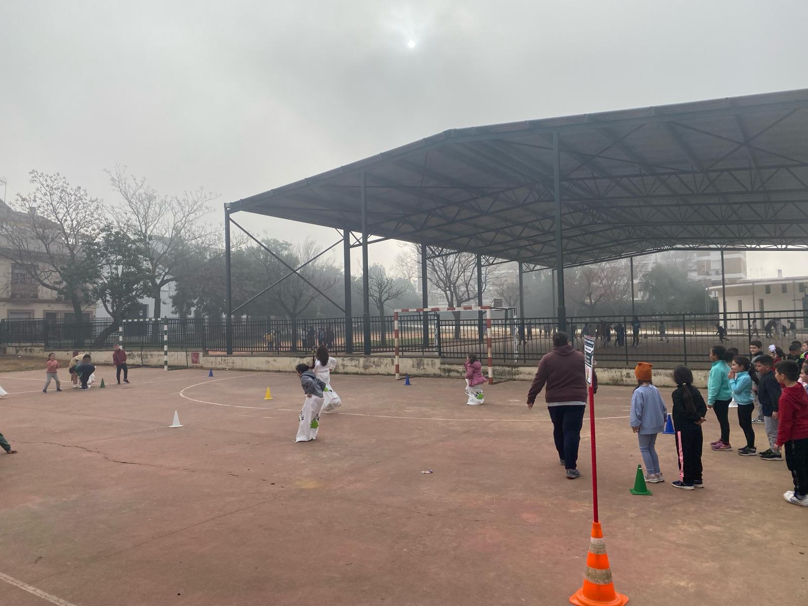 PHOTO-2024-02-22-14-40-52 2