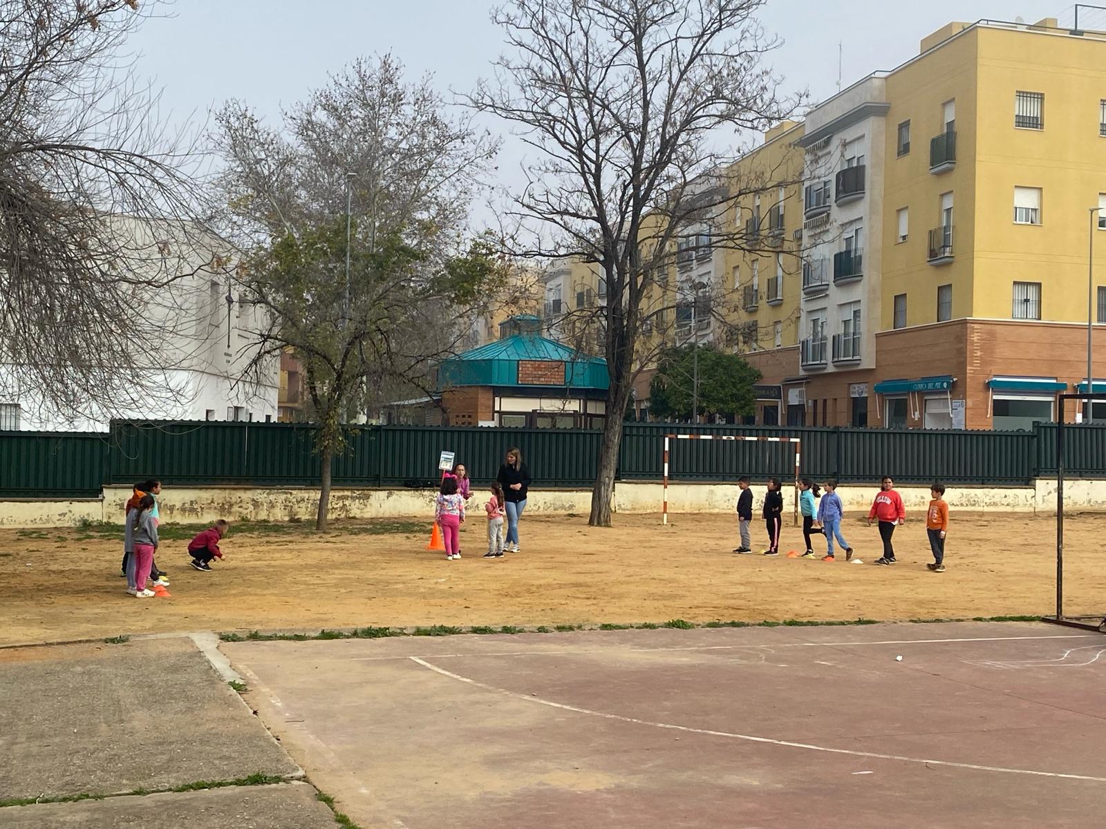 PHOTO-2024-02-22-14-40-52