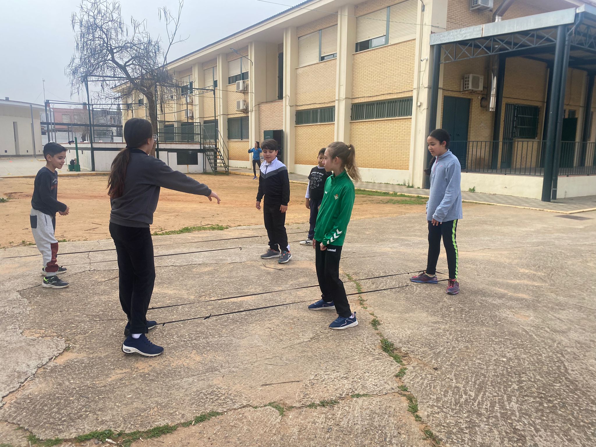 PHOTO-2024-02-22-15-16-53