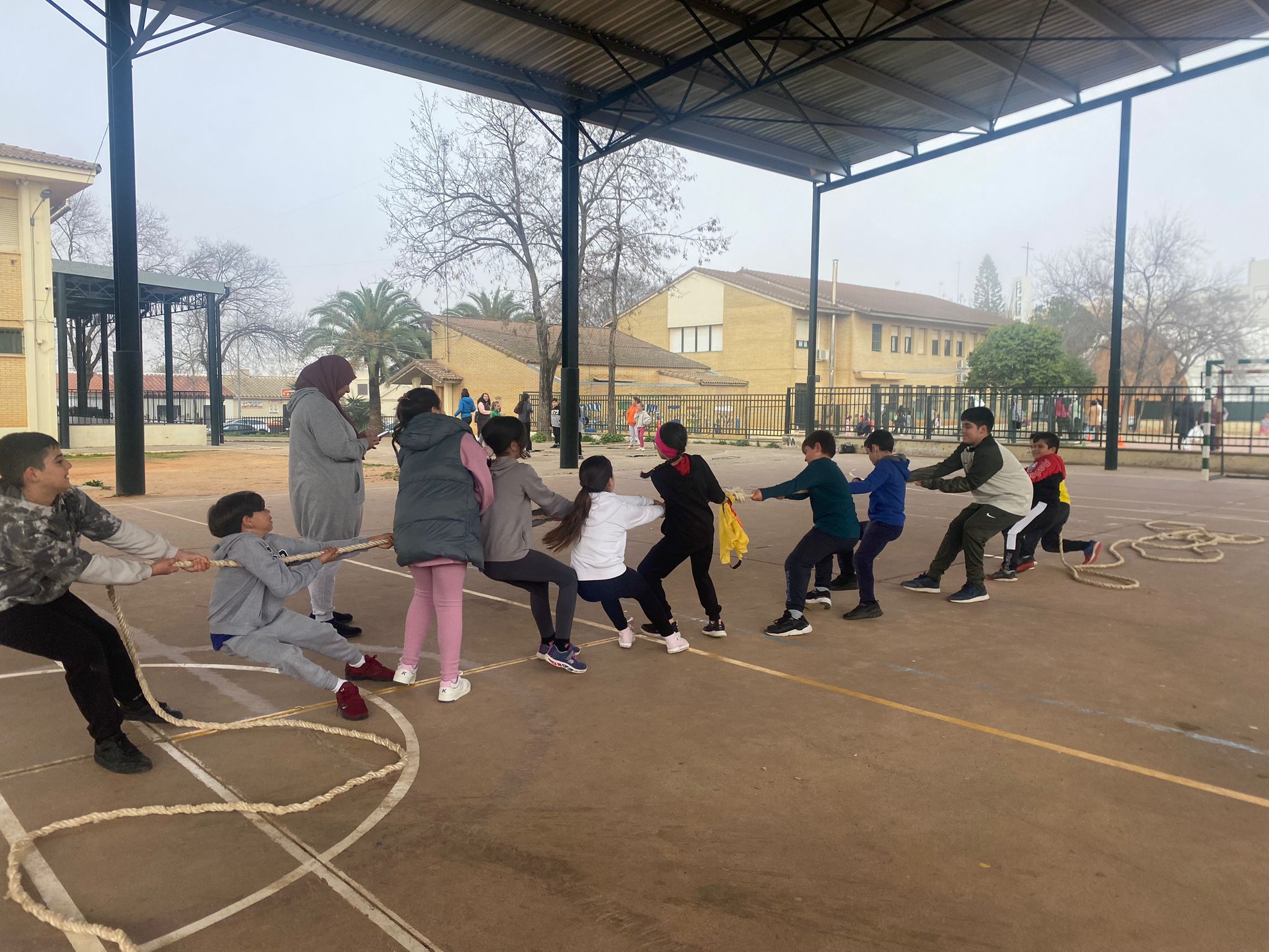 PHOTO-2024-02-22-15-16-54 2