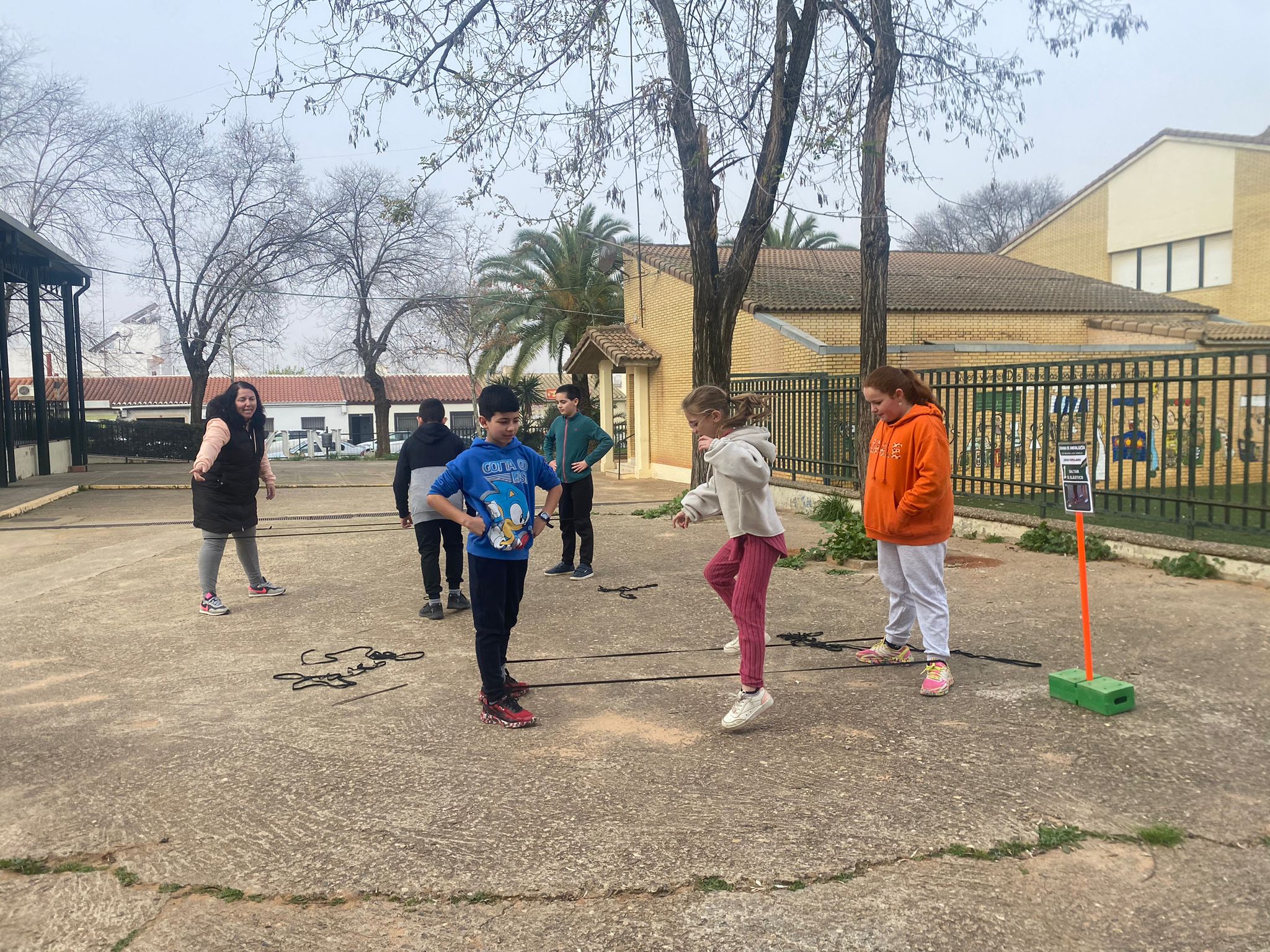 PHOTO-2024-02-22-15-16-54