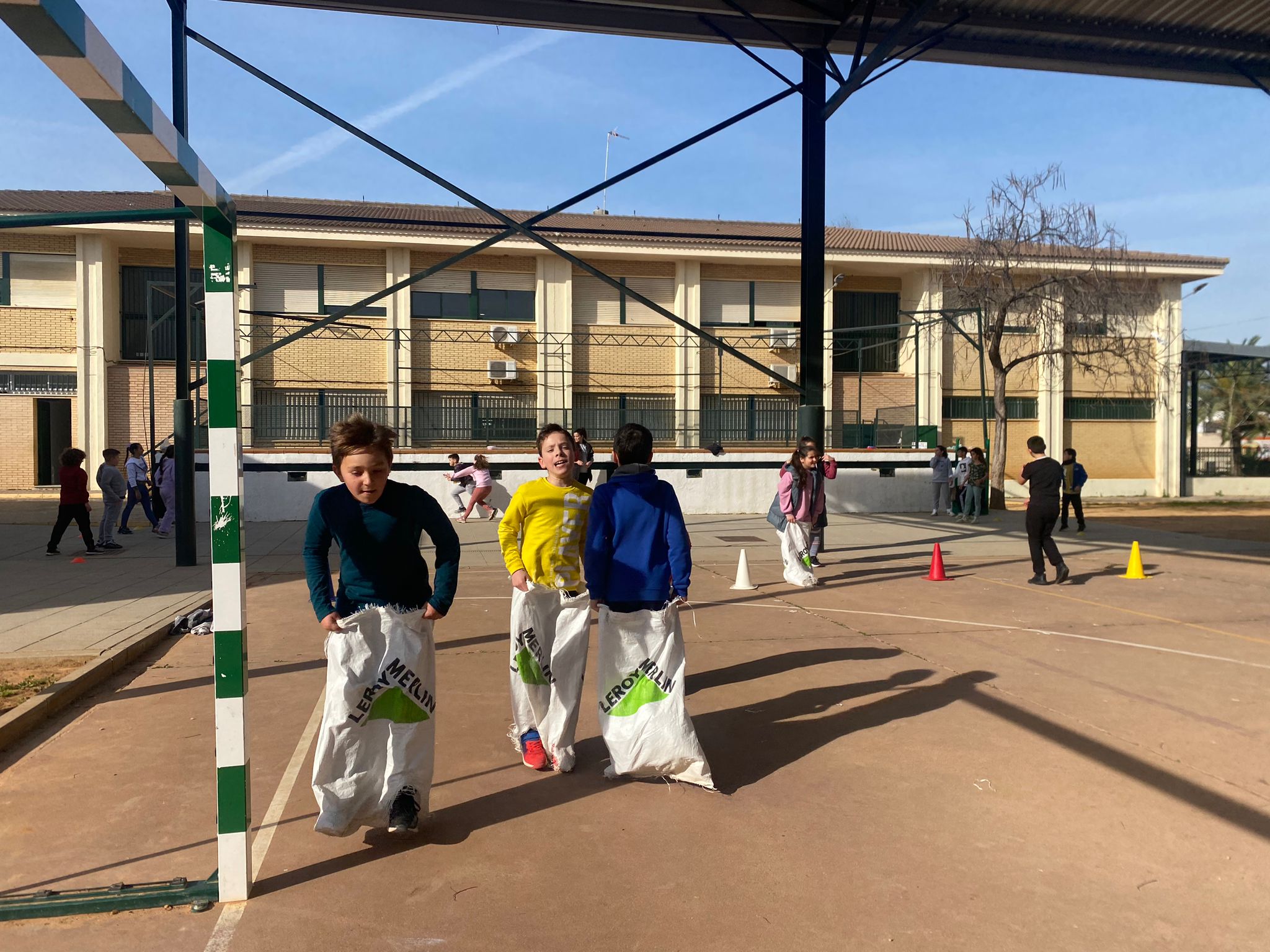 PHOTO-2024-02-22-15-16-55 2