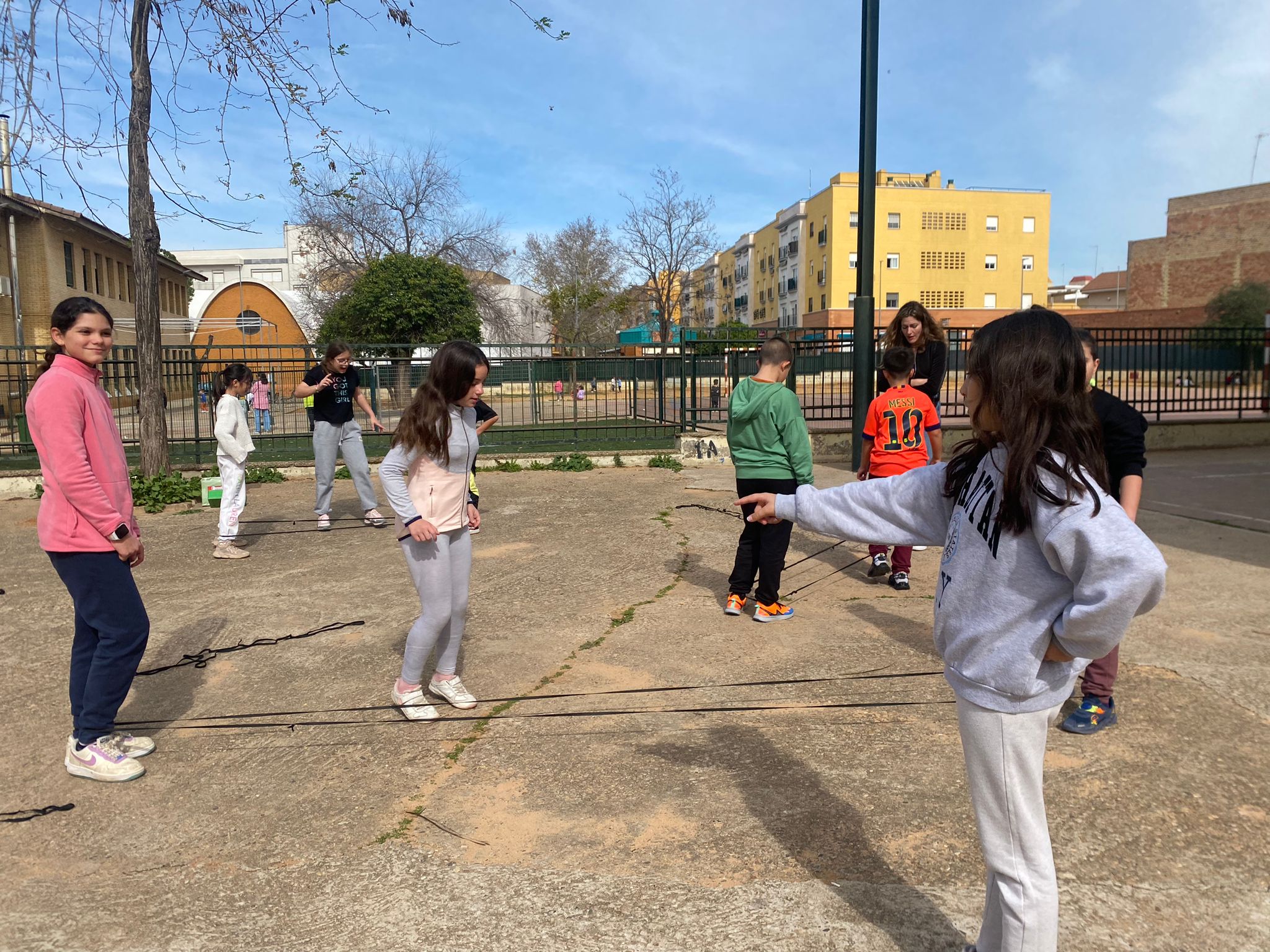 PHOTO-2024-02-22-15-17-42