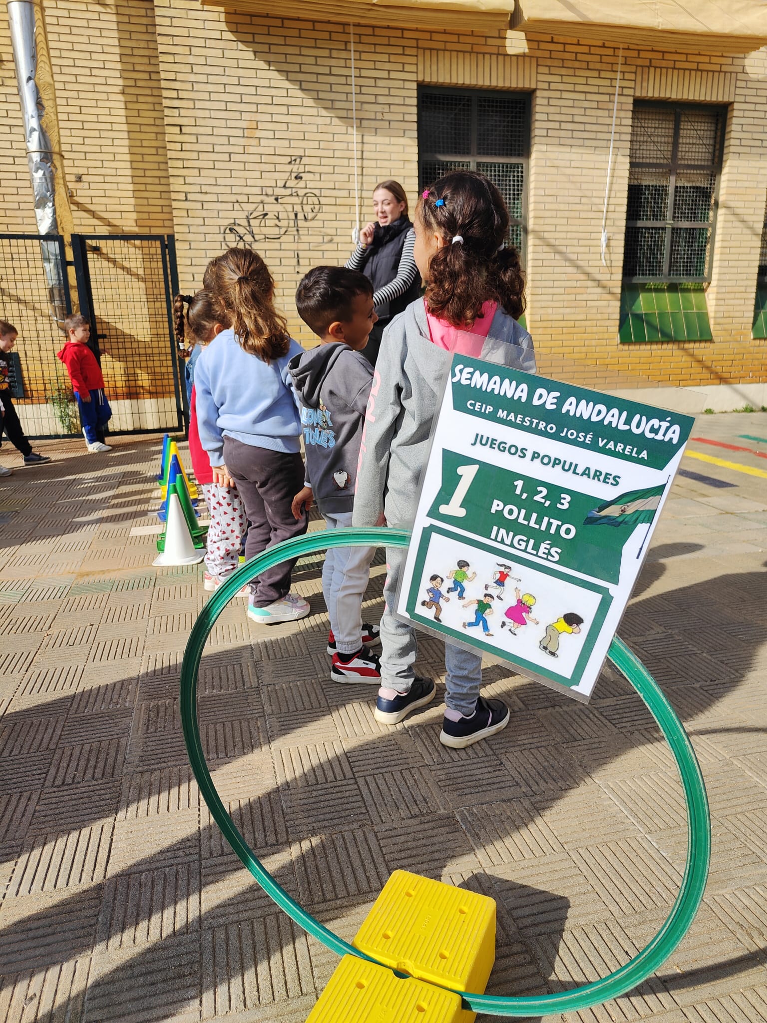 PHOTO-2024-02-22-15-25-23