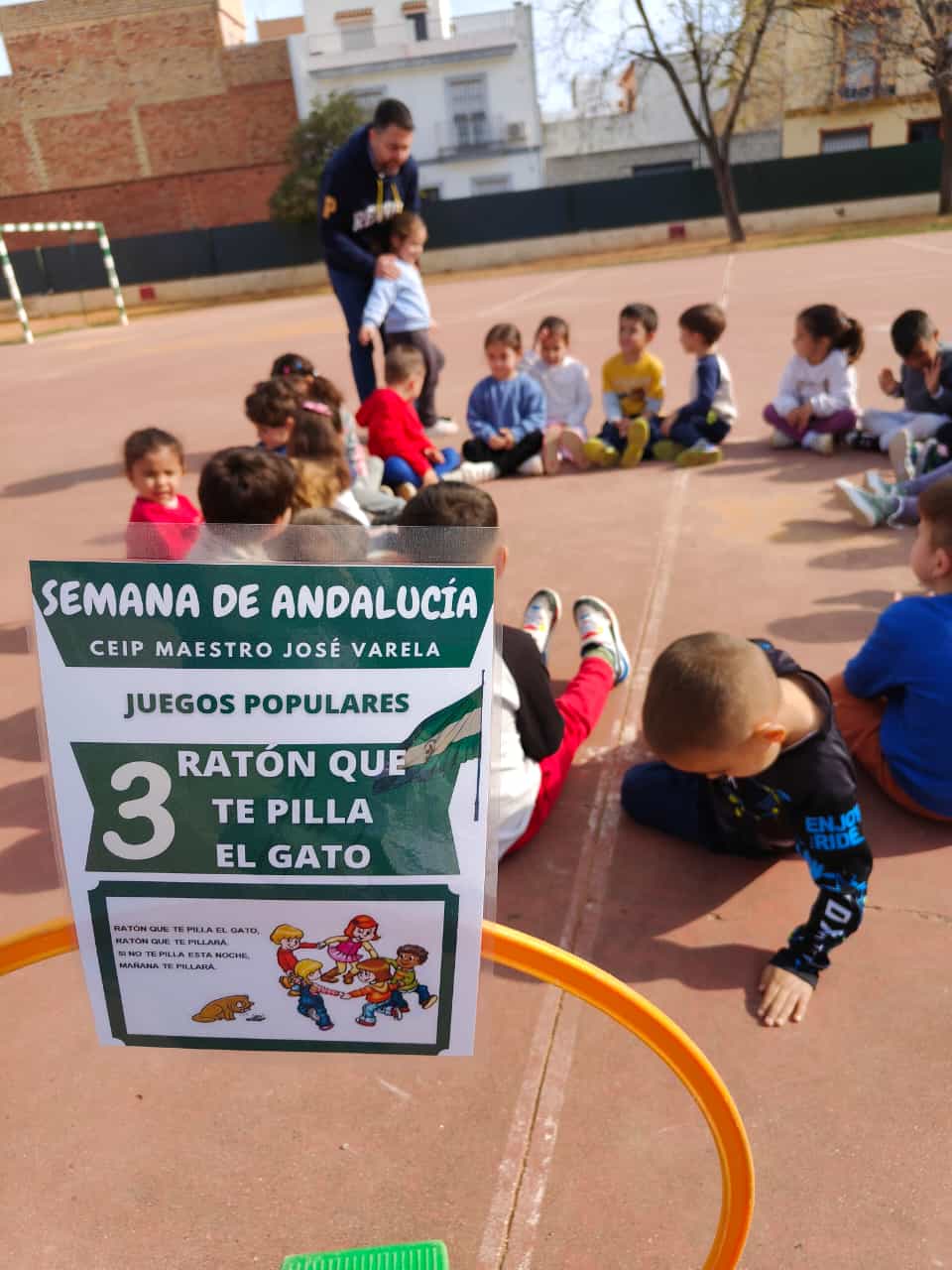 PHOTO-2024-02-22-15-29-21