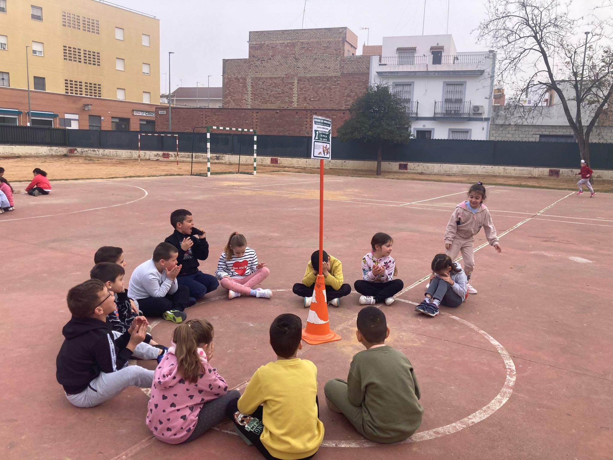 PHOTO-2024-02-22-16-01-32