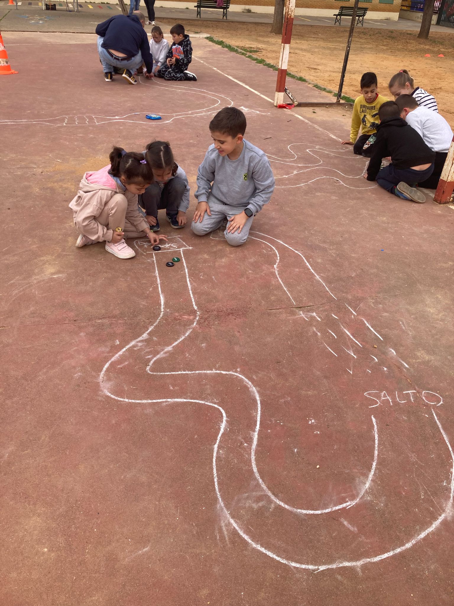 PHOTO-2024-02-22-16-01-33 2