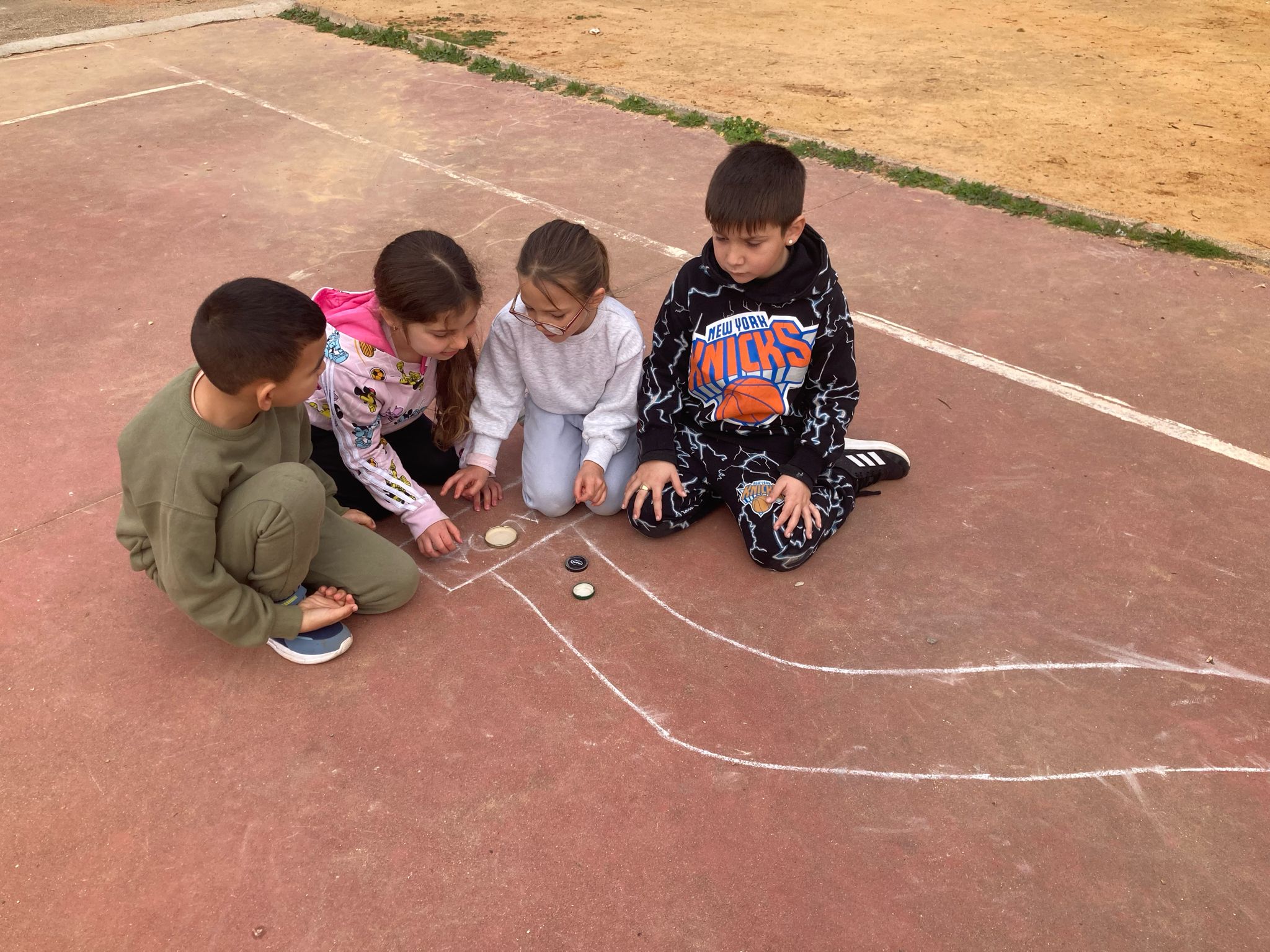 PHOTO-2024-02-22-16-01-33