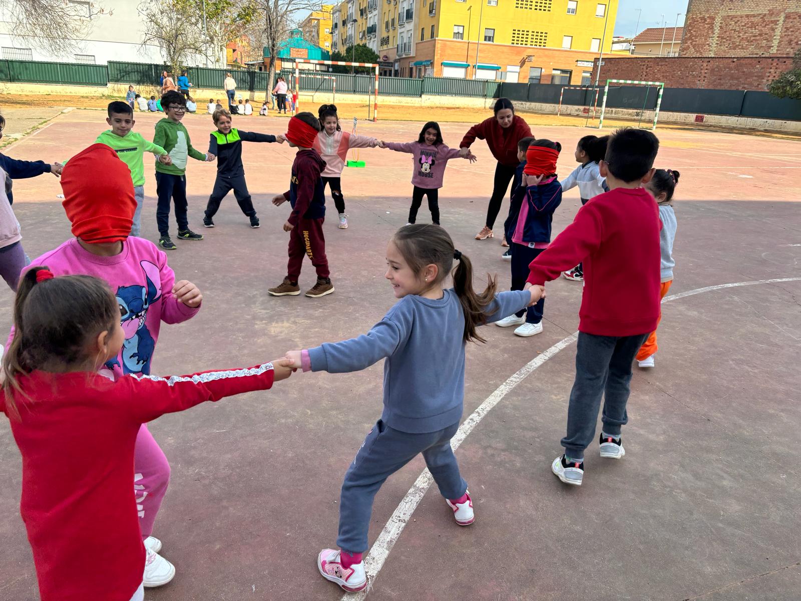 PHOTO-2024-03-01-13-24-25