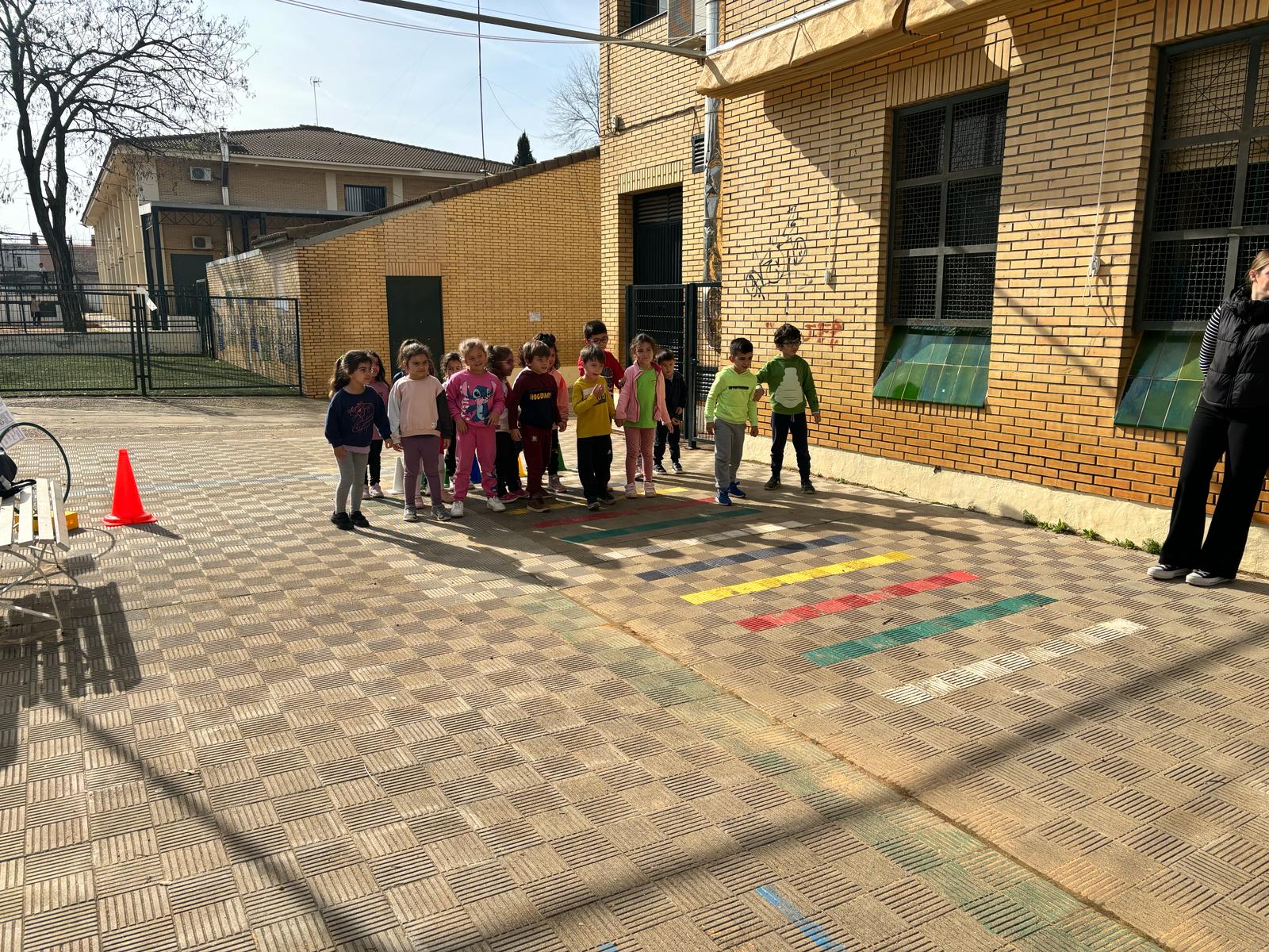 PHOTO-2024-03-01-13-24-26 2