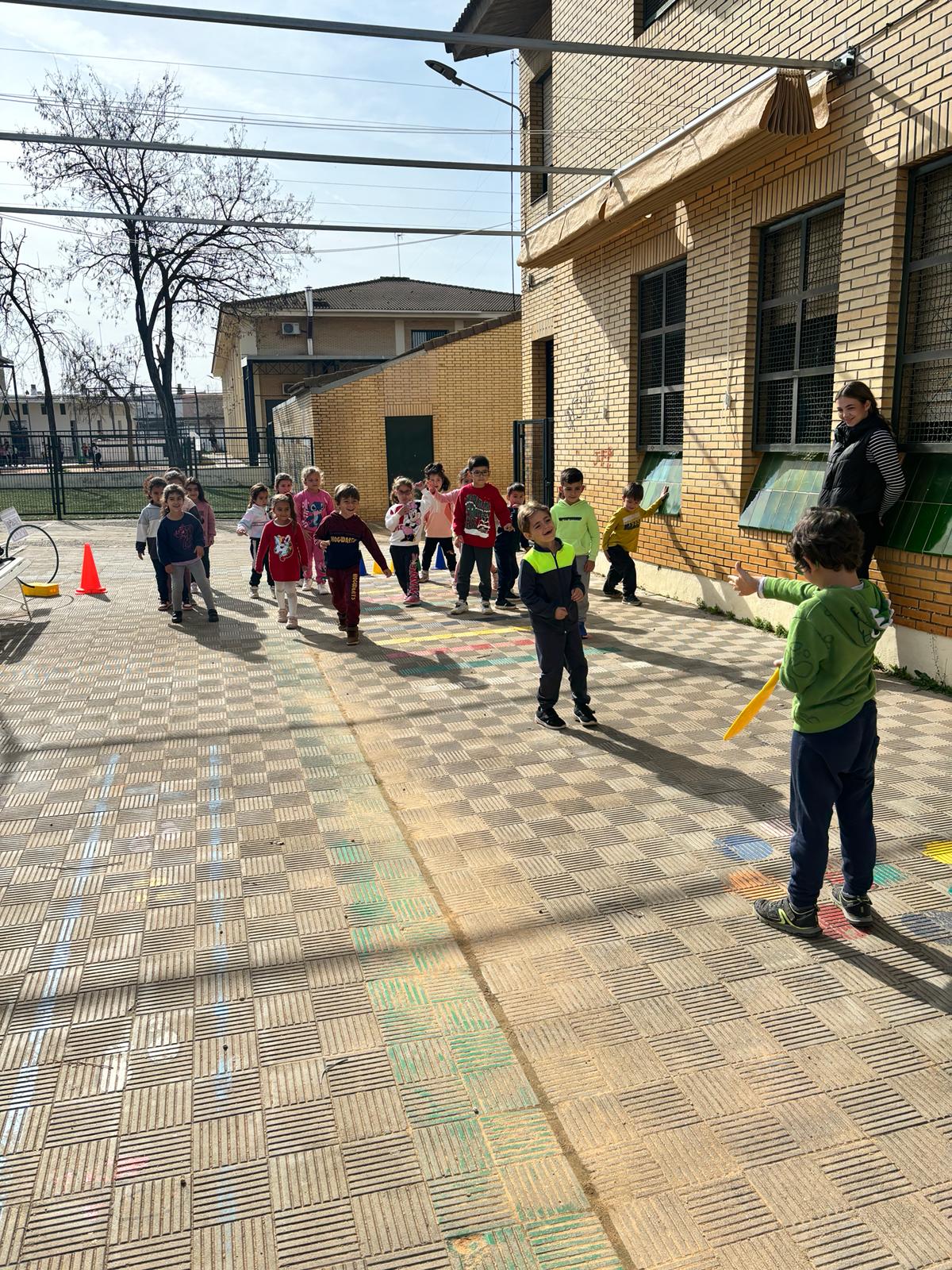 PHOTO-2024-03-01-13-24-26 3