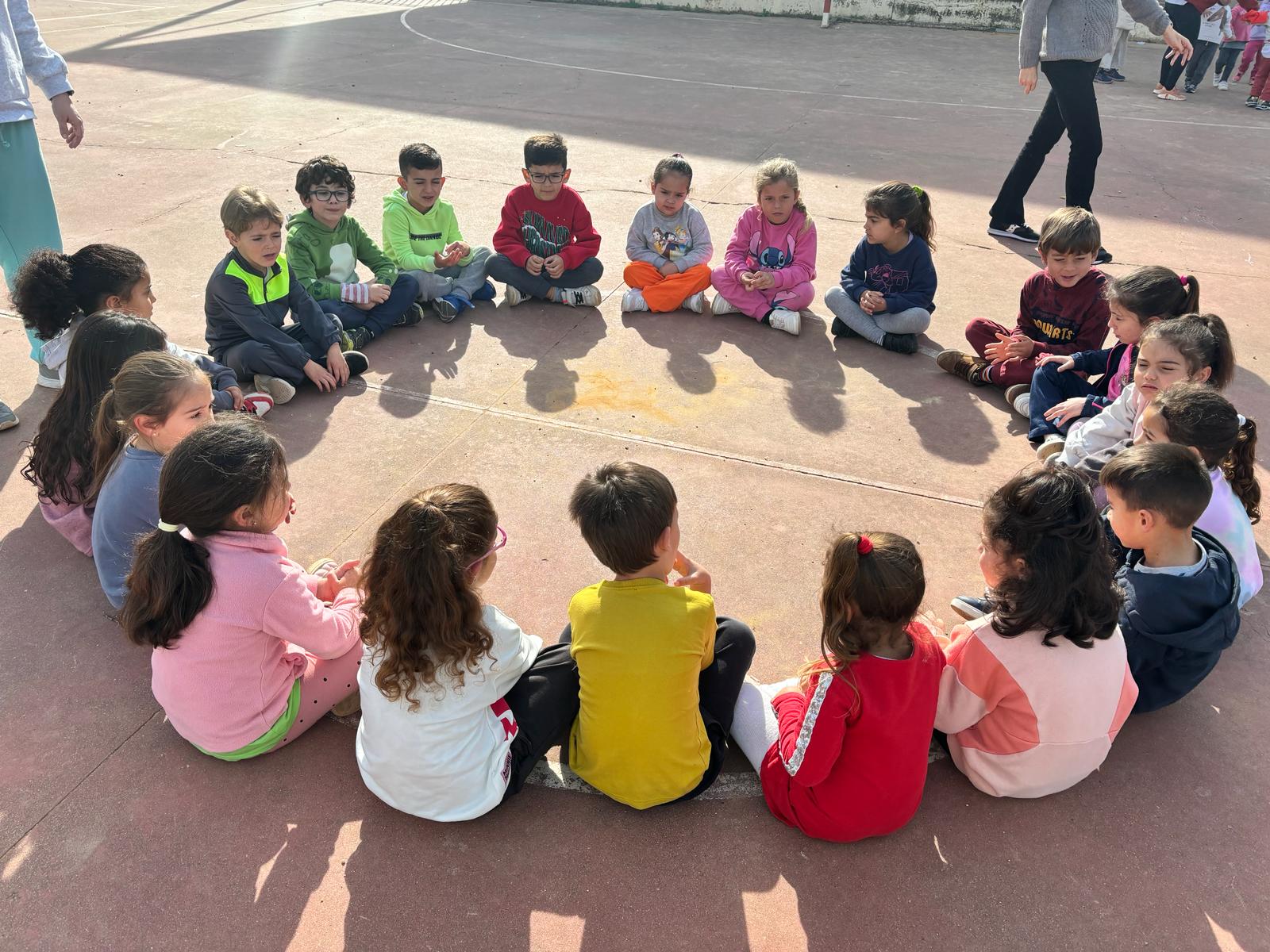 PHOTO-2024-03-01-13-24-26